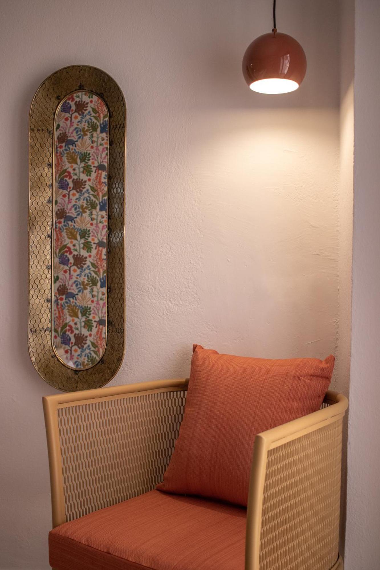 Apartment Boutique Poniente Playa