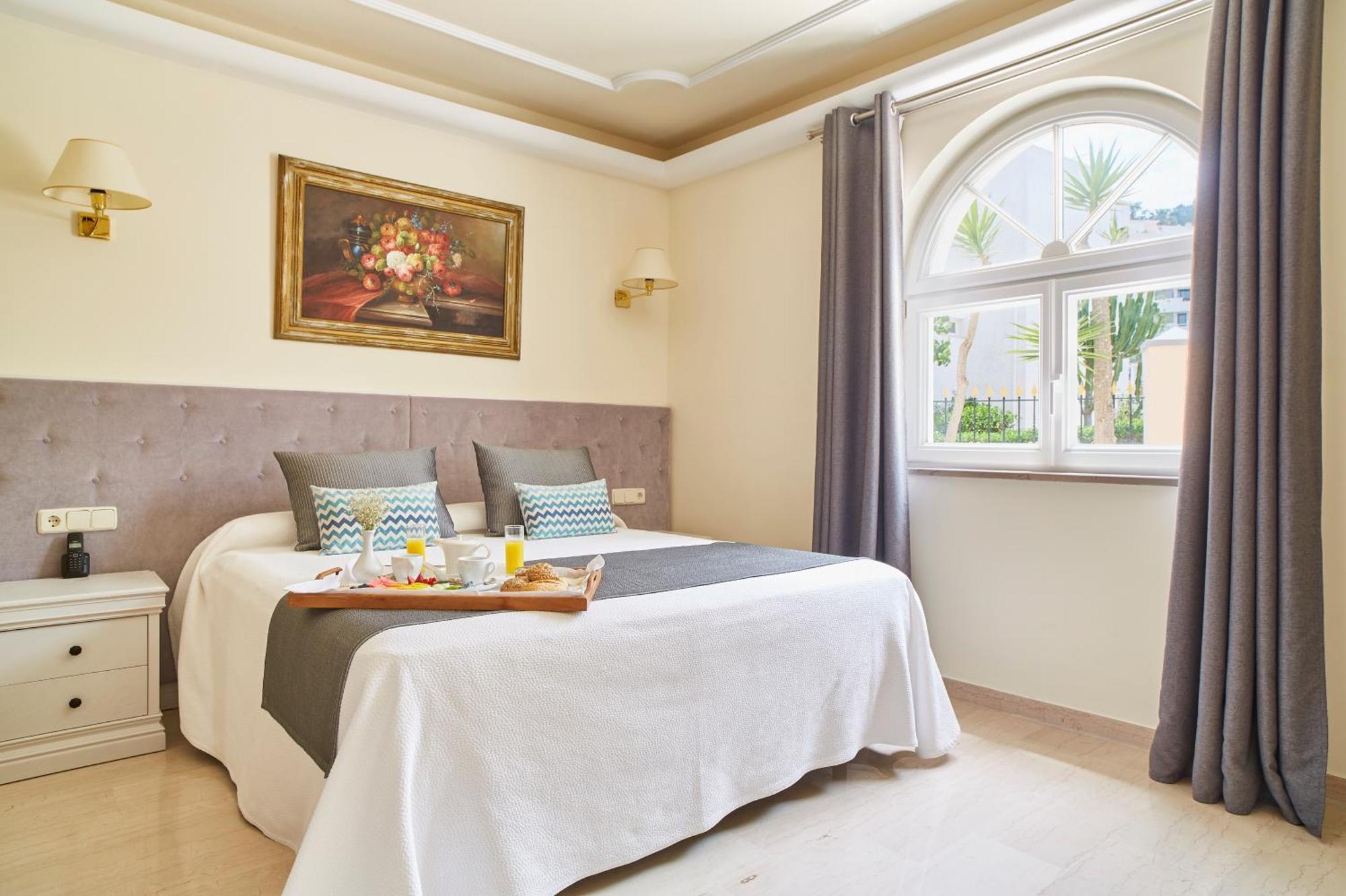 Grand Palladium 5* Santa Eularia des Riu
