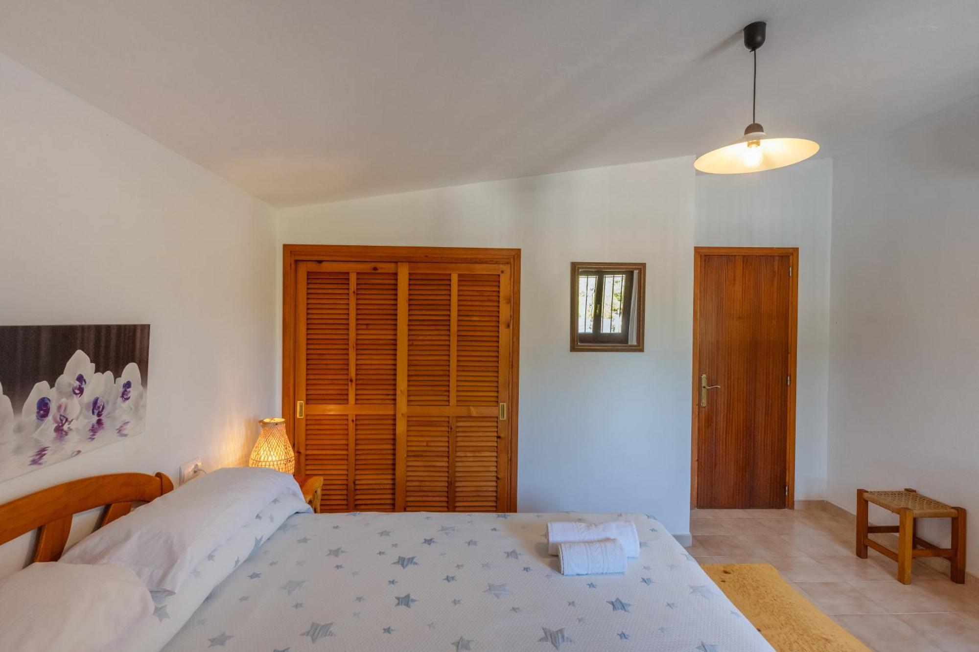 Great Paradise Ferienhaus *