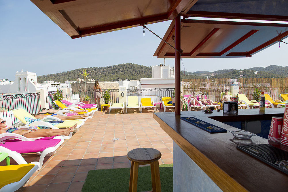 Aparthotel Casa Maria 2*