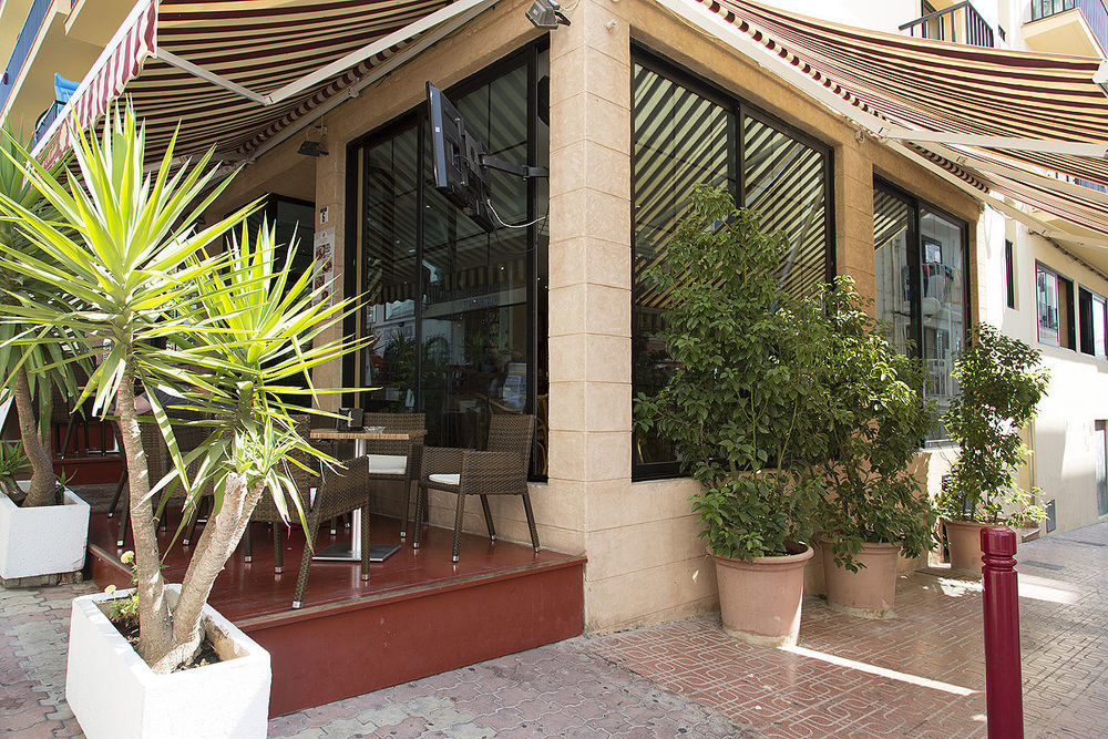 Casa Maria 2*