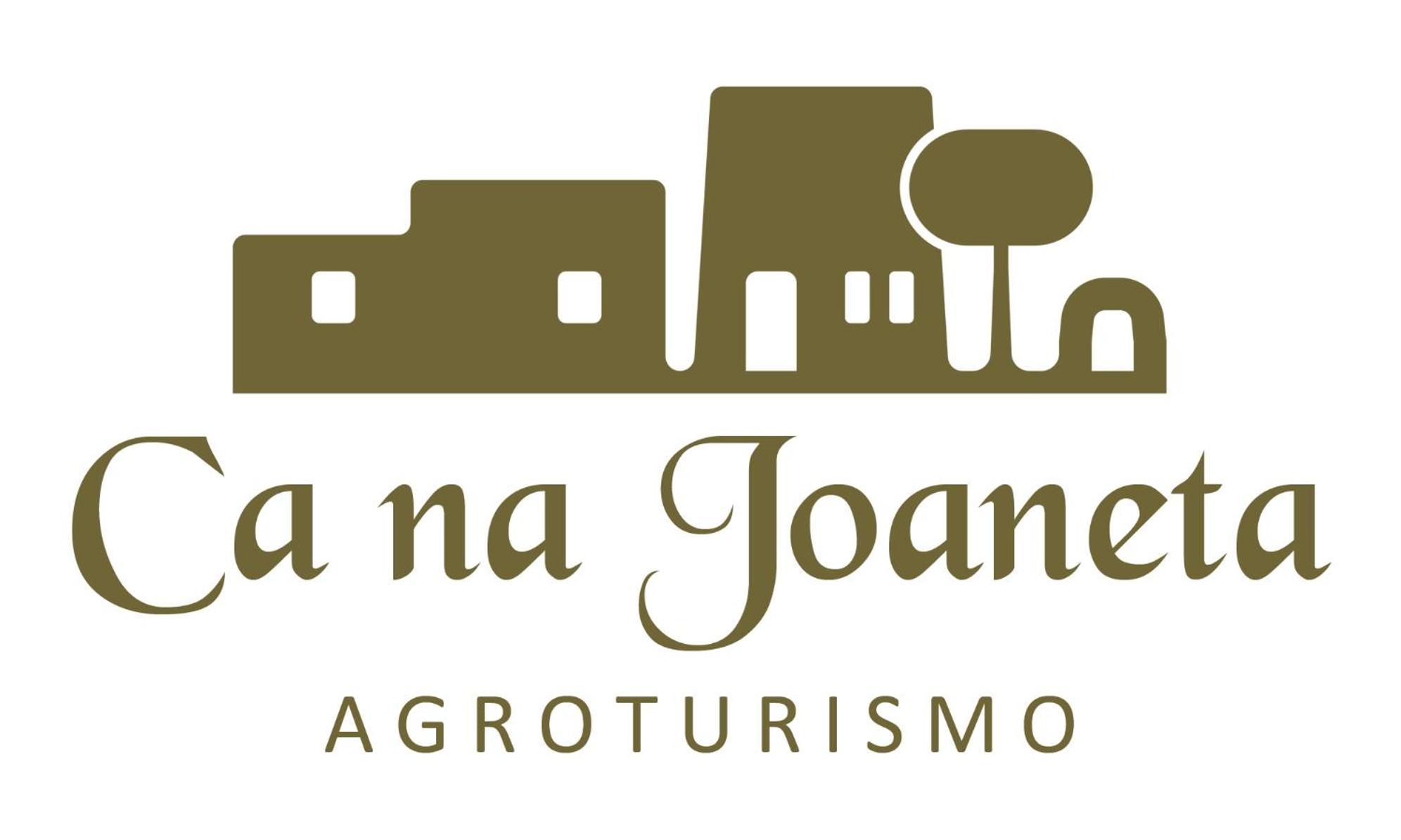 Ca Na Joaneta Agroturismo