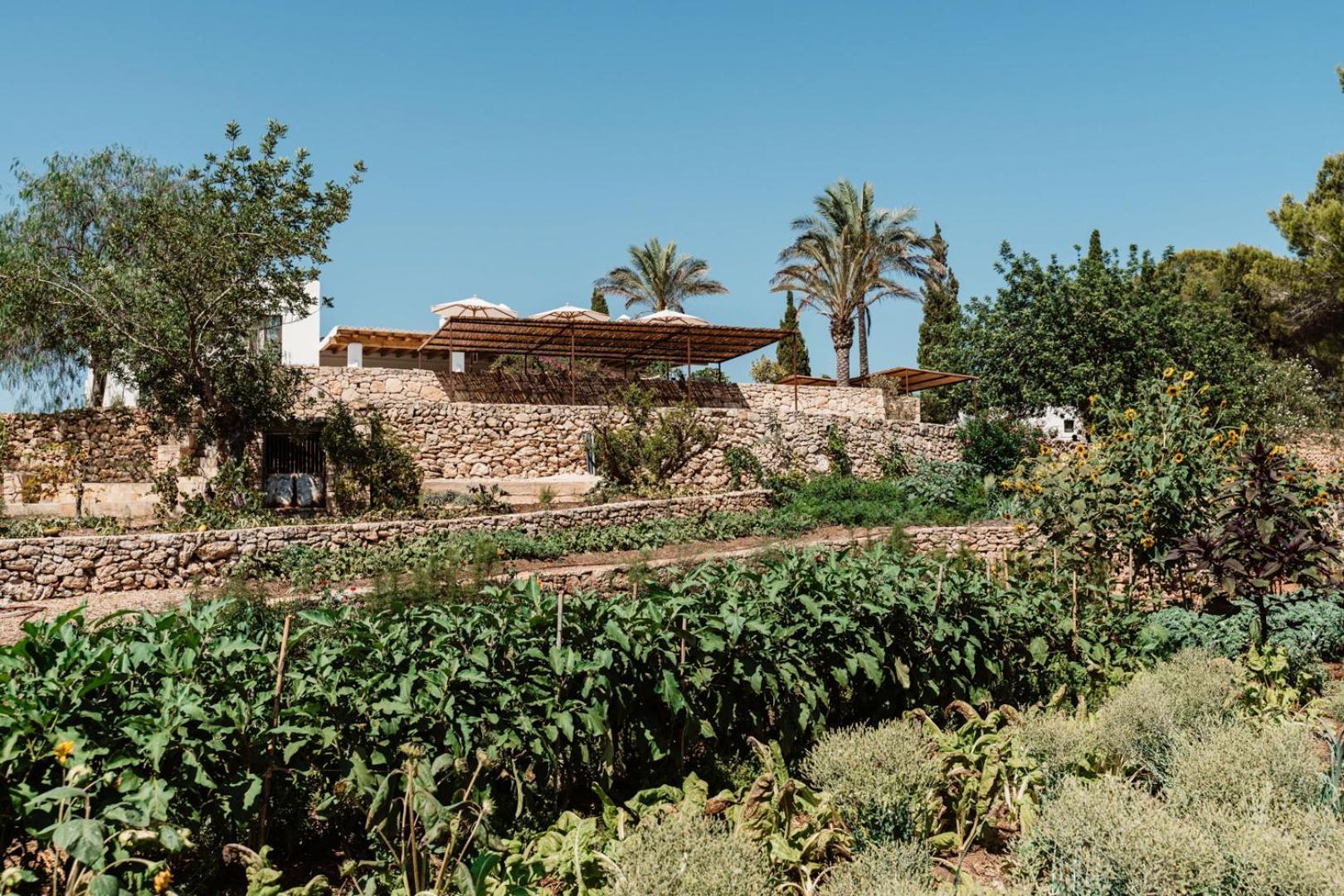 Aguamadera Santa Eulalia del Río