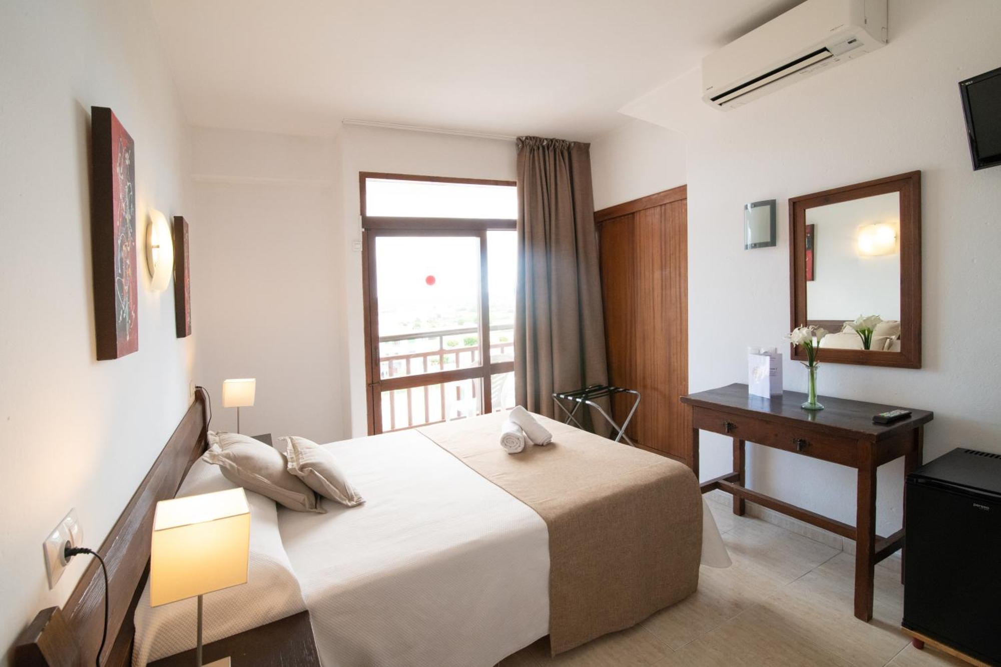 Galera Hotel
