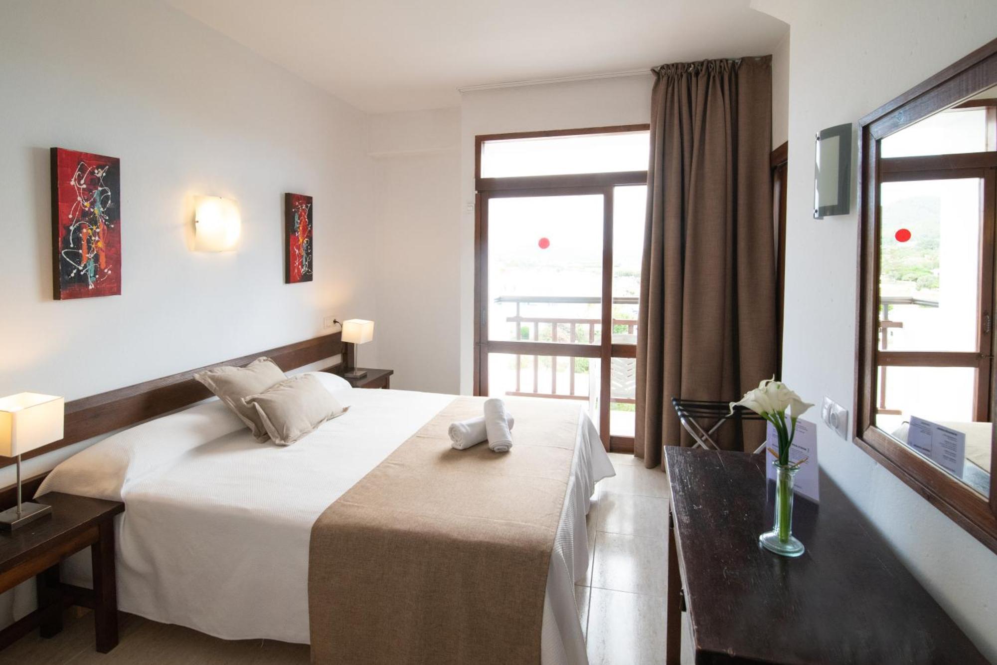 Galera Hotel 3*