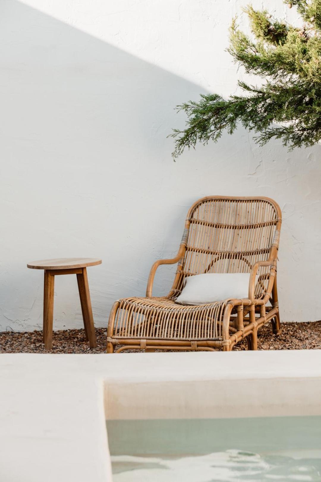 Aguamadera Agroturismo