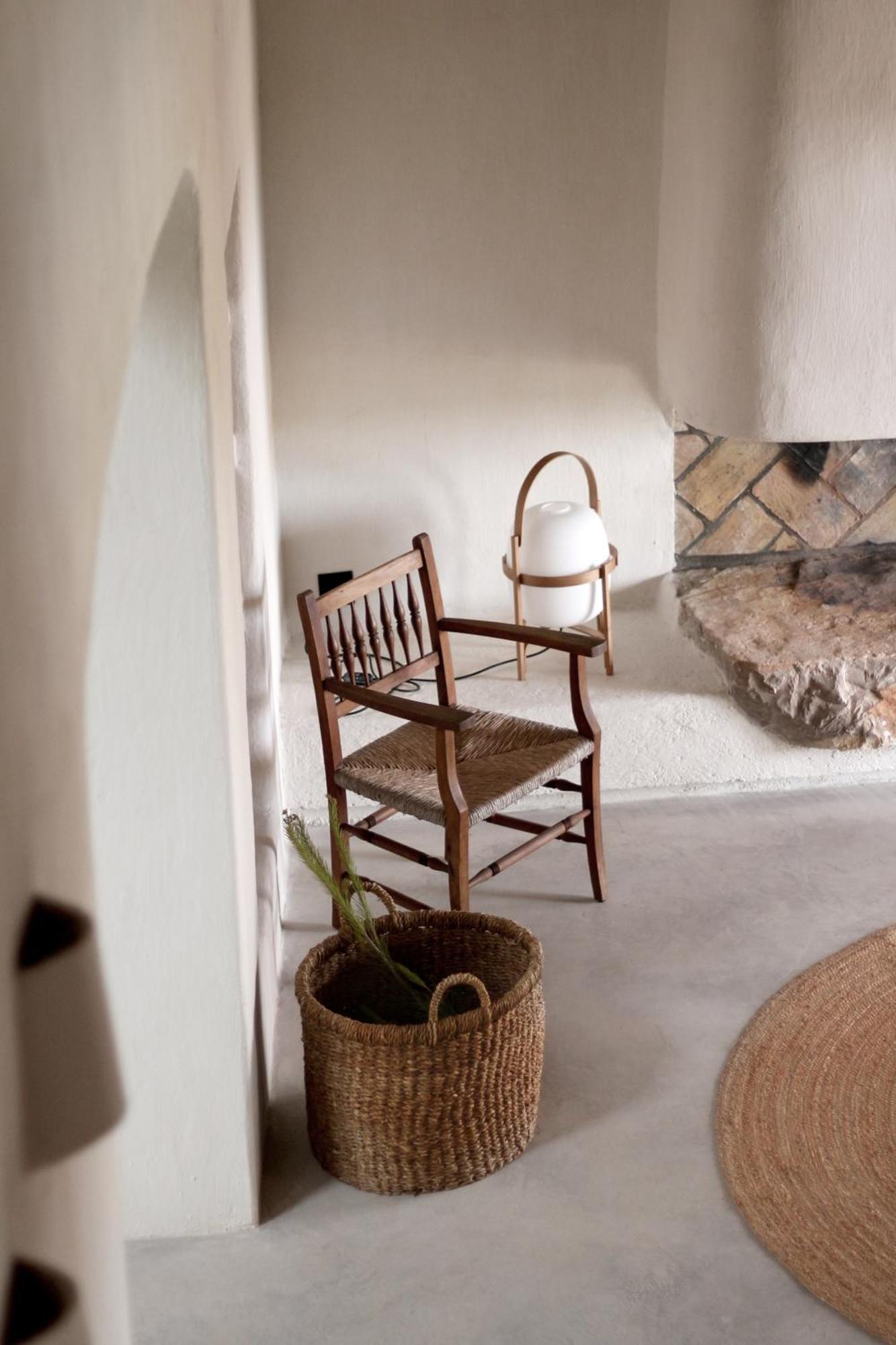 Agroturismo Aguamadera