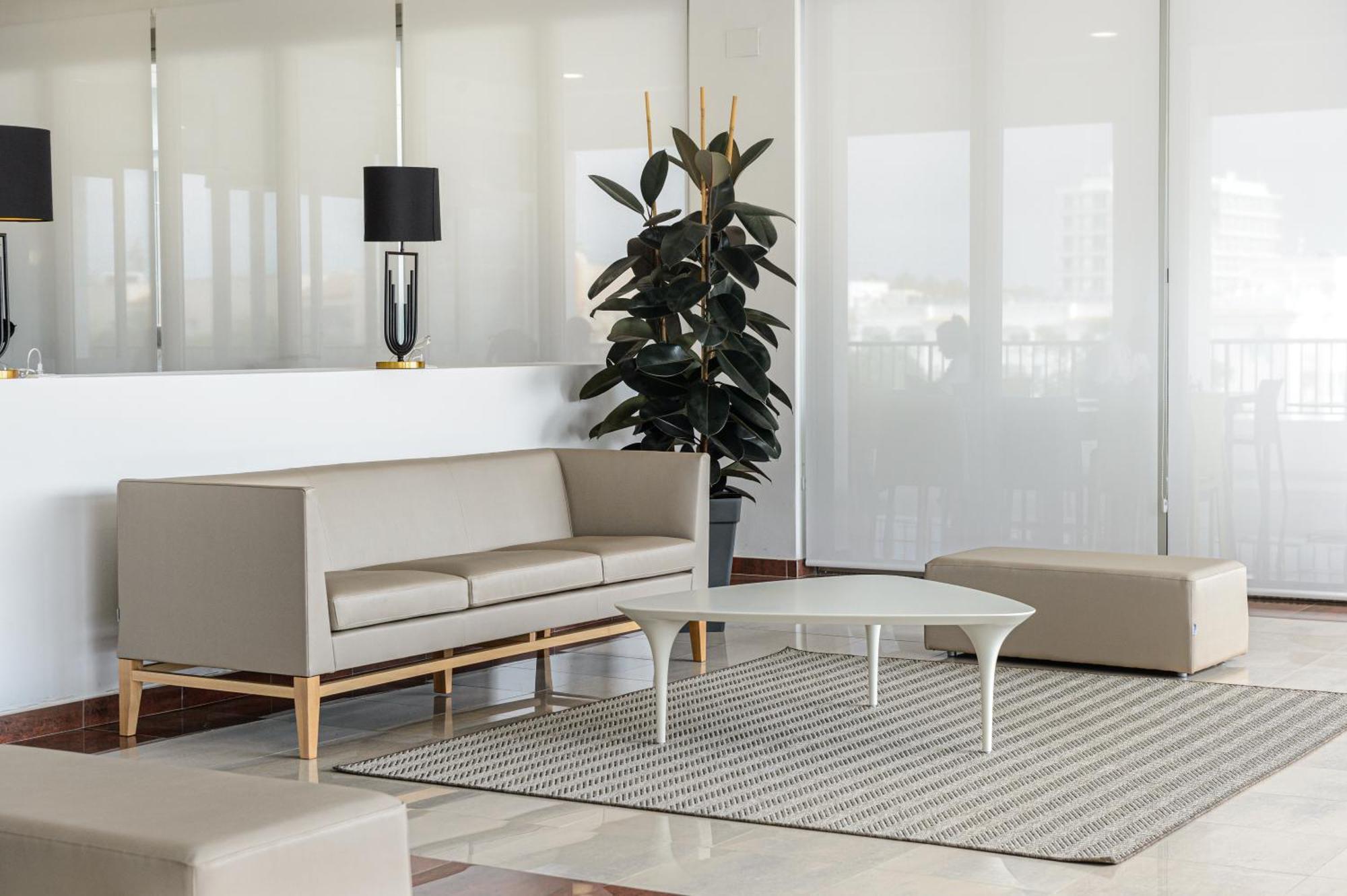 Hotel Vibra Riviera San Antonio (Ibiza)