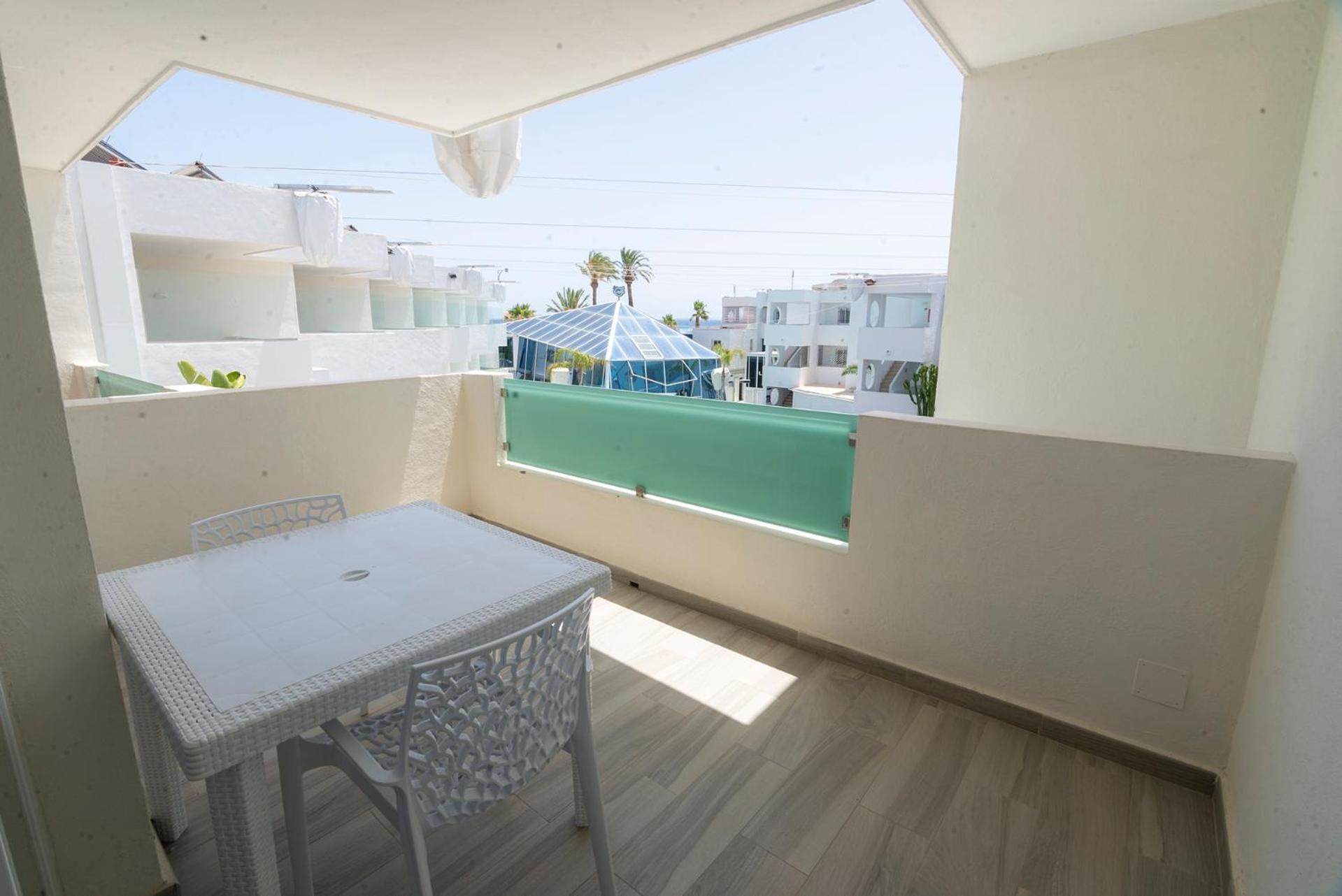 Bora Bora - Adults Only Playa d'en Bossa