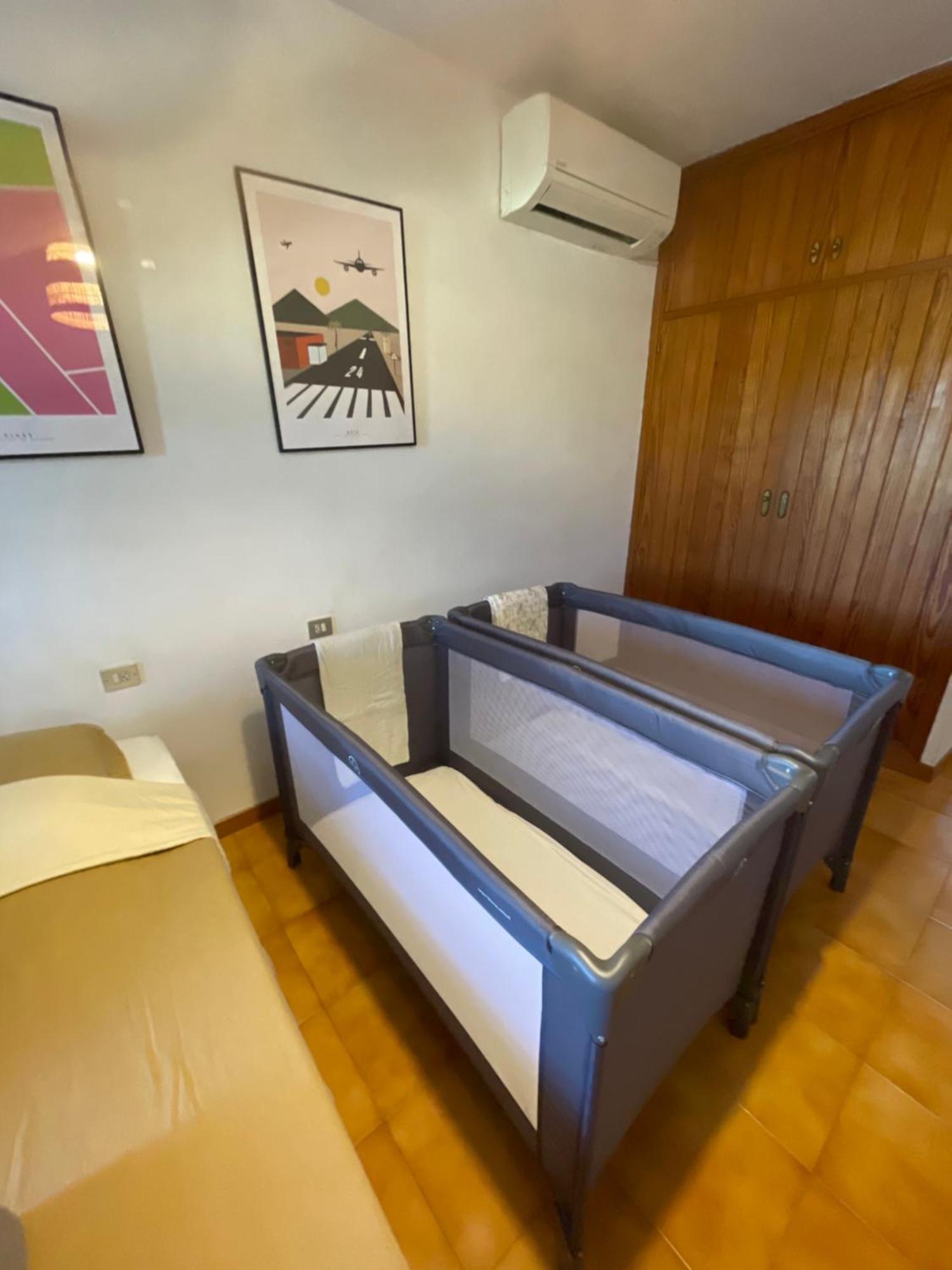 Authentic With Amazing Pool * Santa Gertrudis (Ibiza)