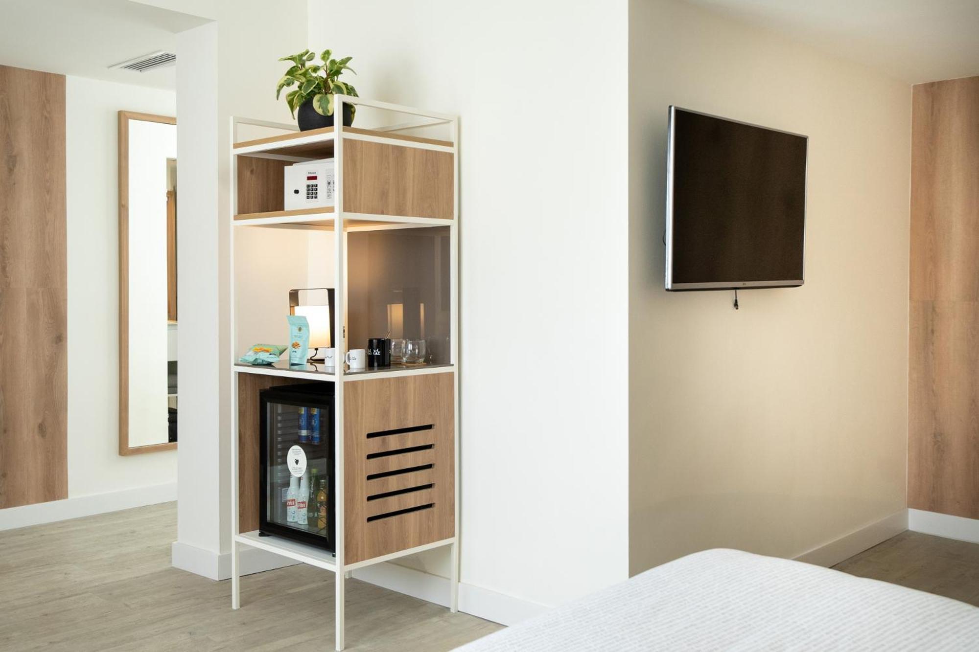 Innside By Melia Ibiza 4*