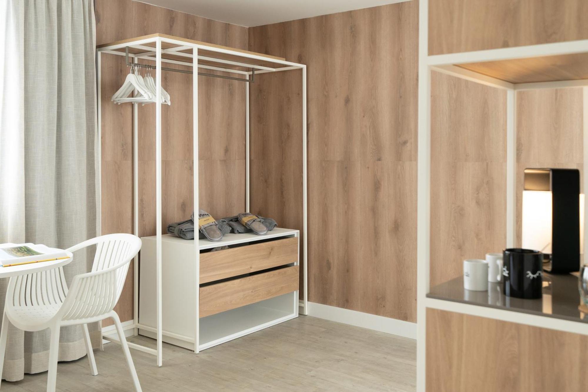 Innside By Melia Ibiza Hotel San Antonio (Ibiza)