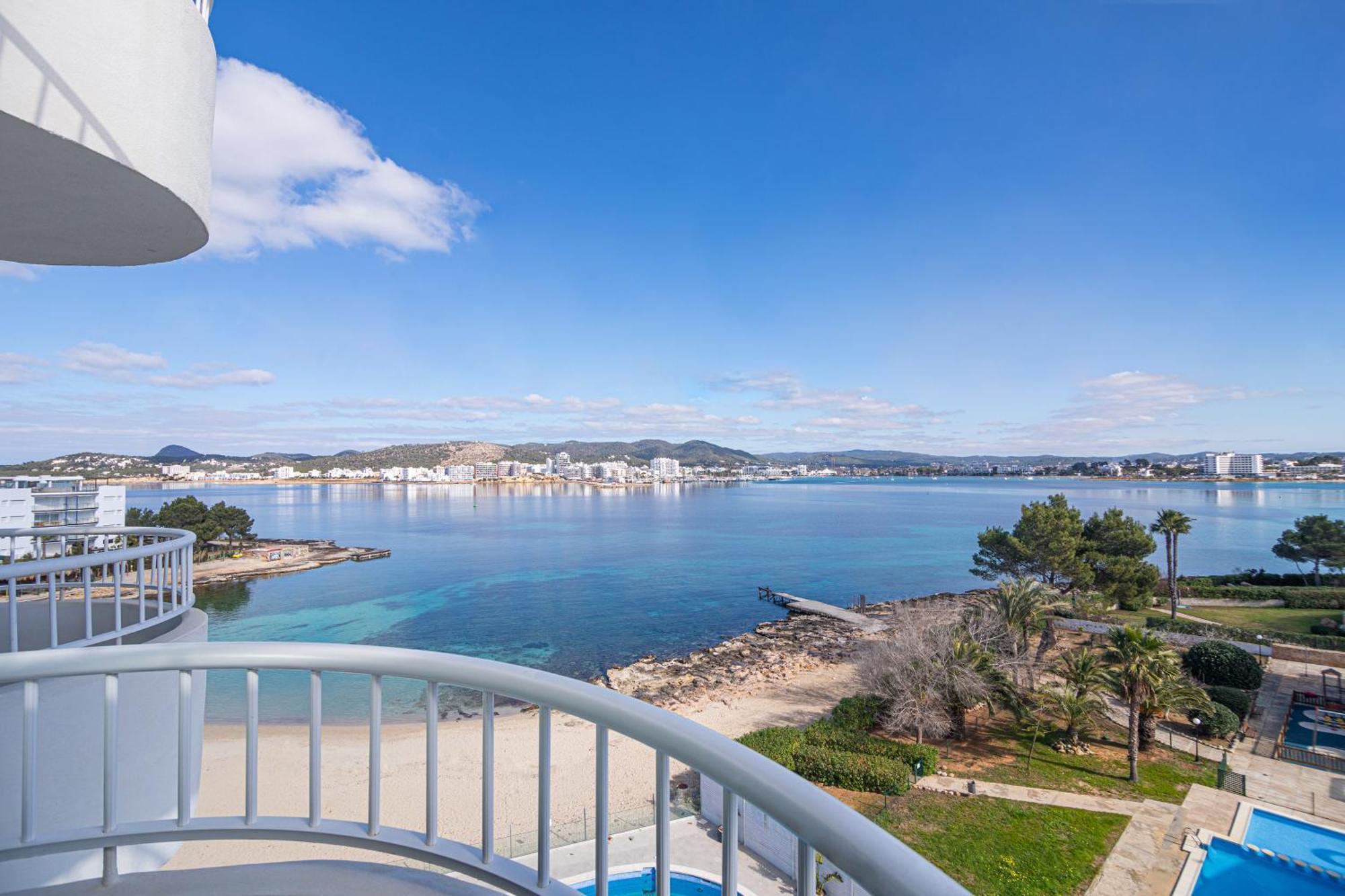 Hotel Innside By Melia Ibiza
