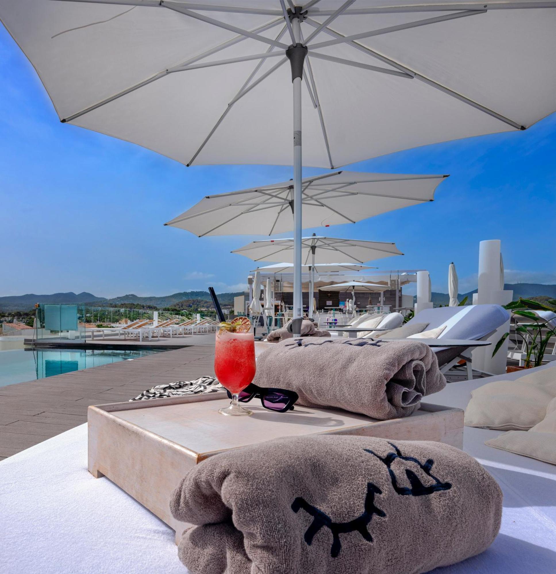Innside By Melia Ibiza