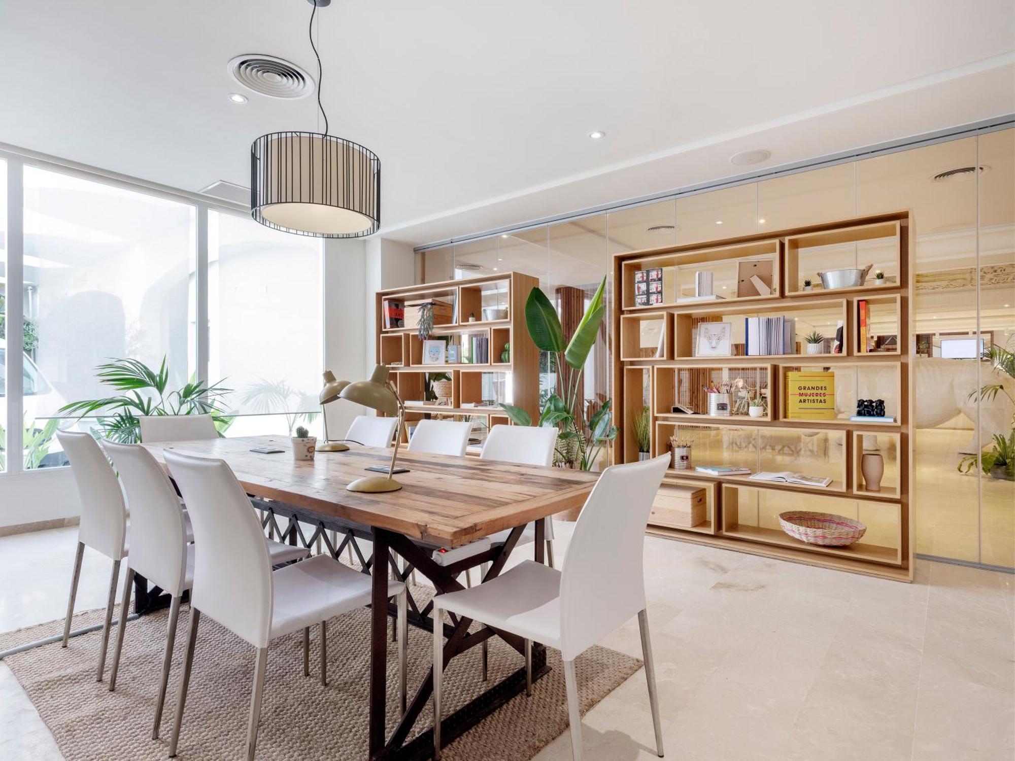 Innside By Melia Ibiza Hotel San Antonio (Ibiza)