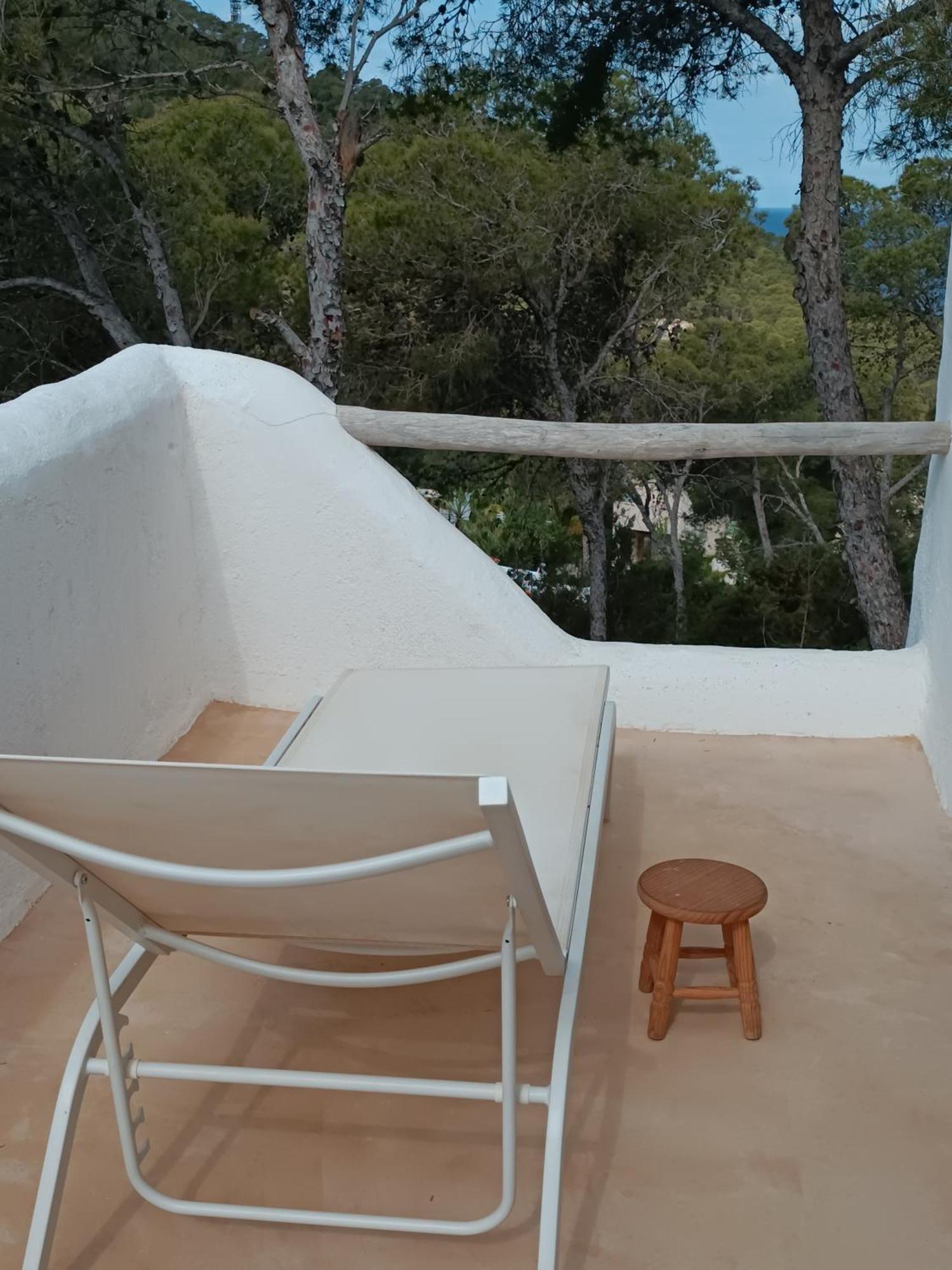 Vaixell Wonderful Sunsets Private Terraces