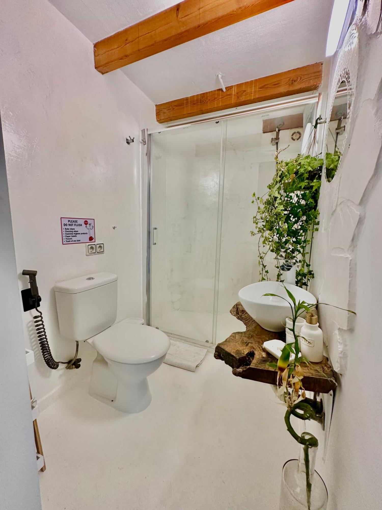 Casa Klod * Ibiza