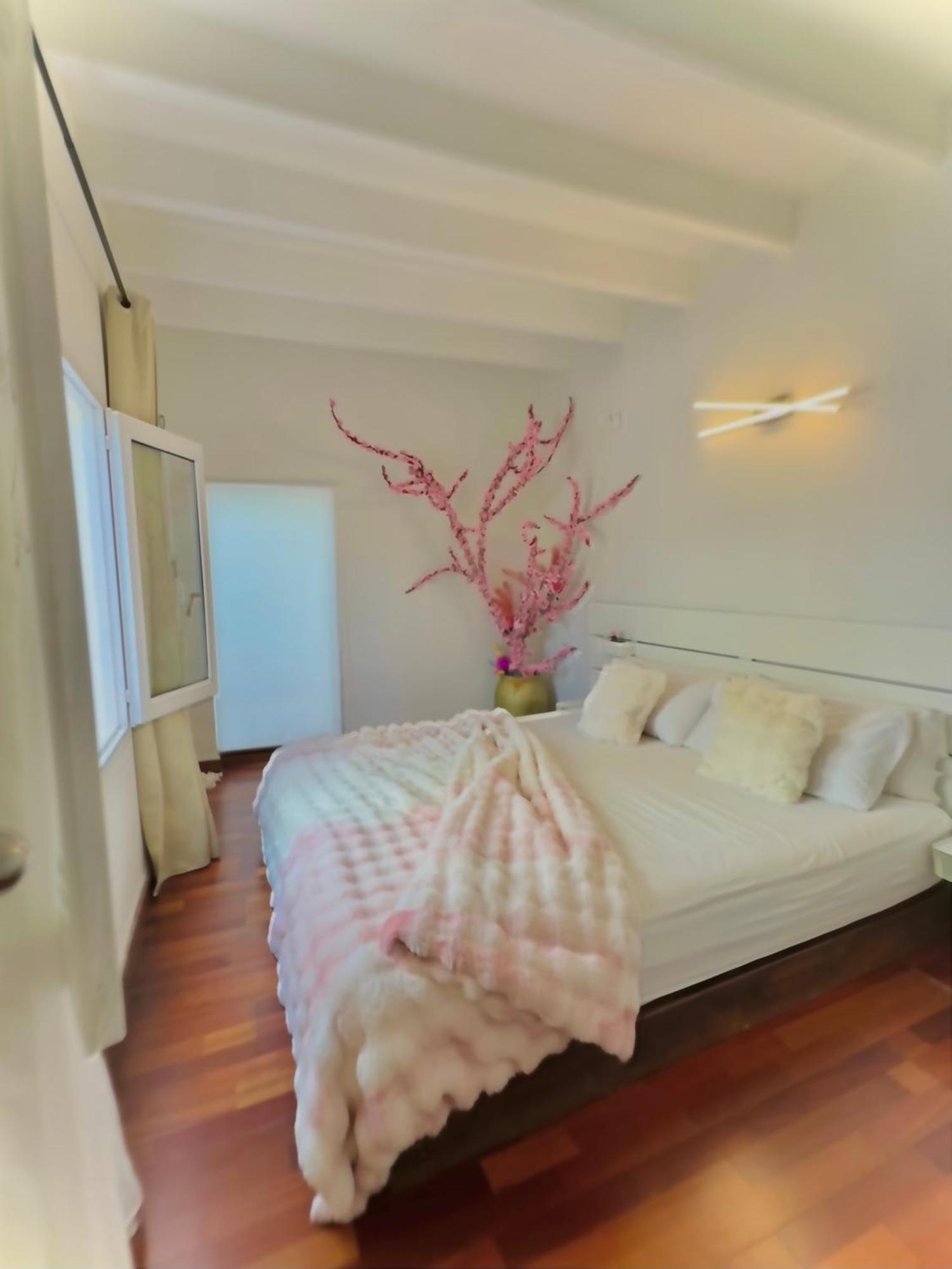Casa Klod Ibiza