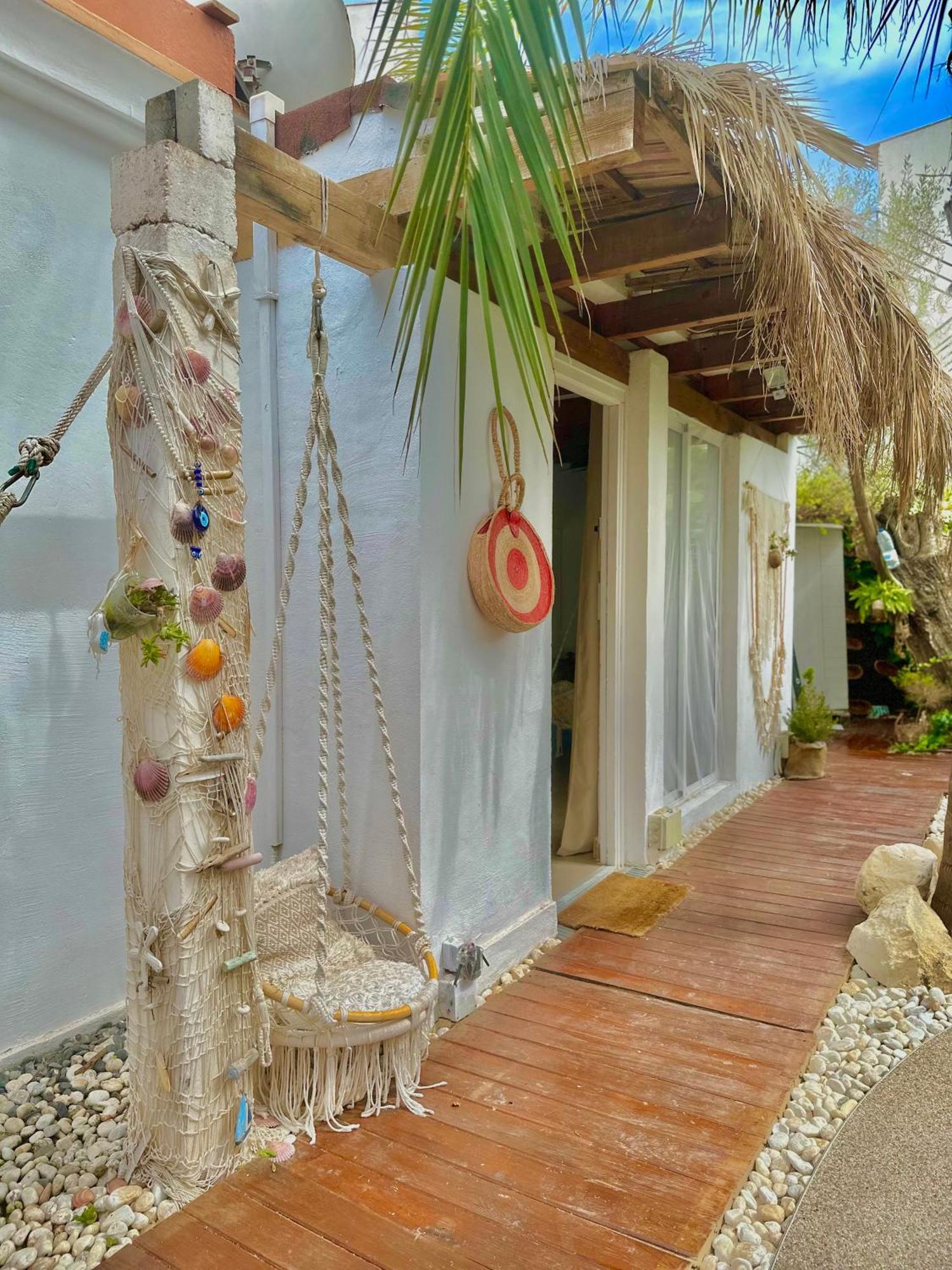 Casa Klod * Ibiza
