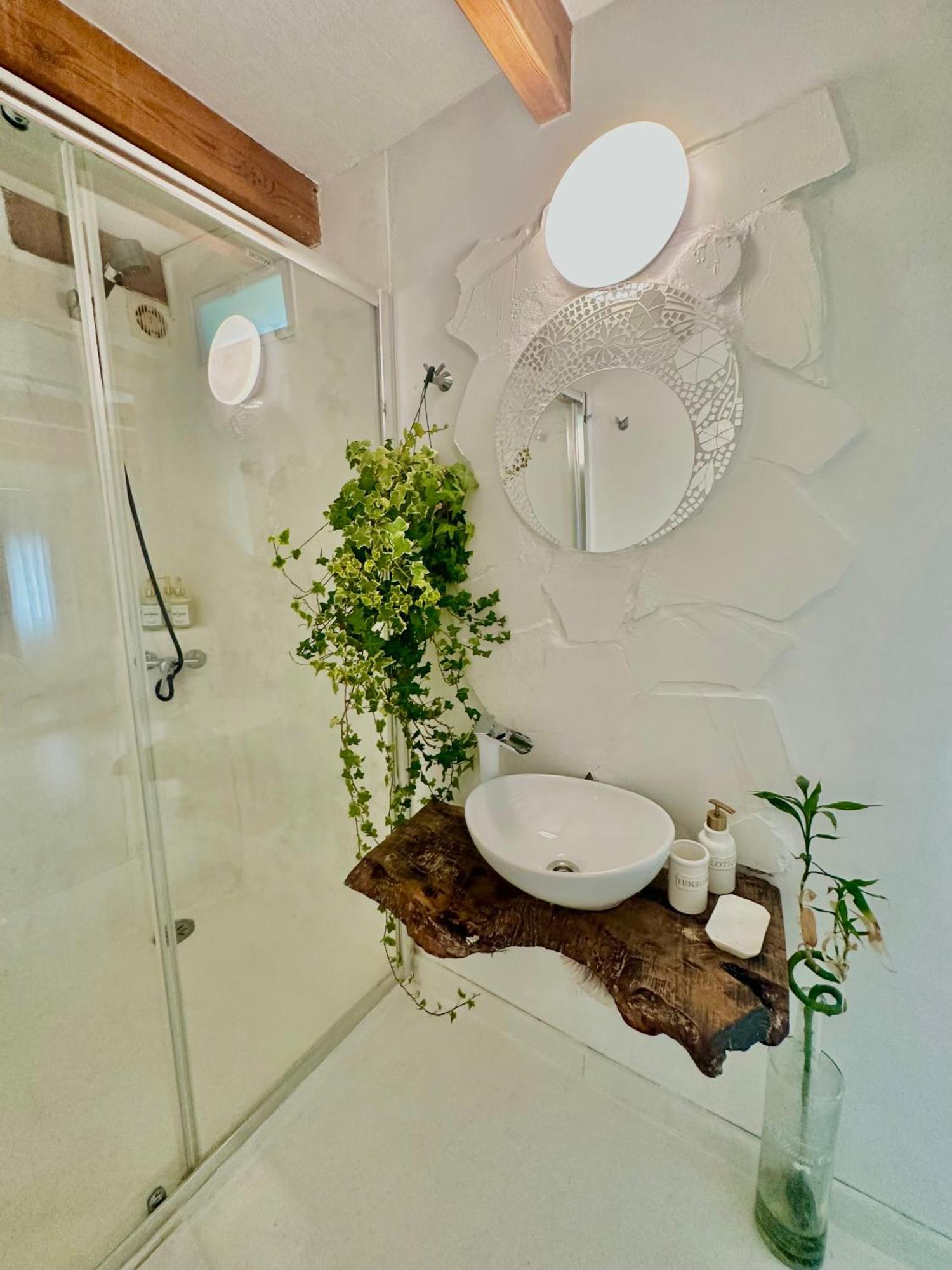 Casa Klod Casa de Férias Ibiza
