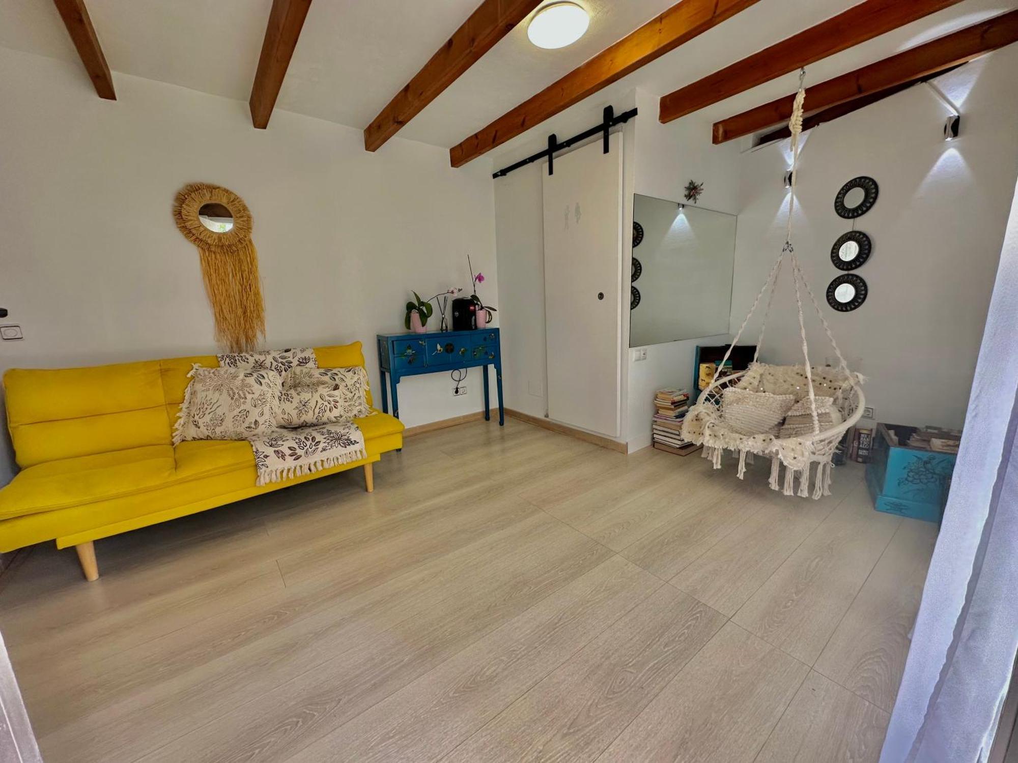 Casa de Férias Casa Klod Ibiza
