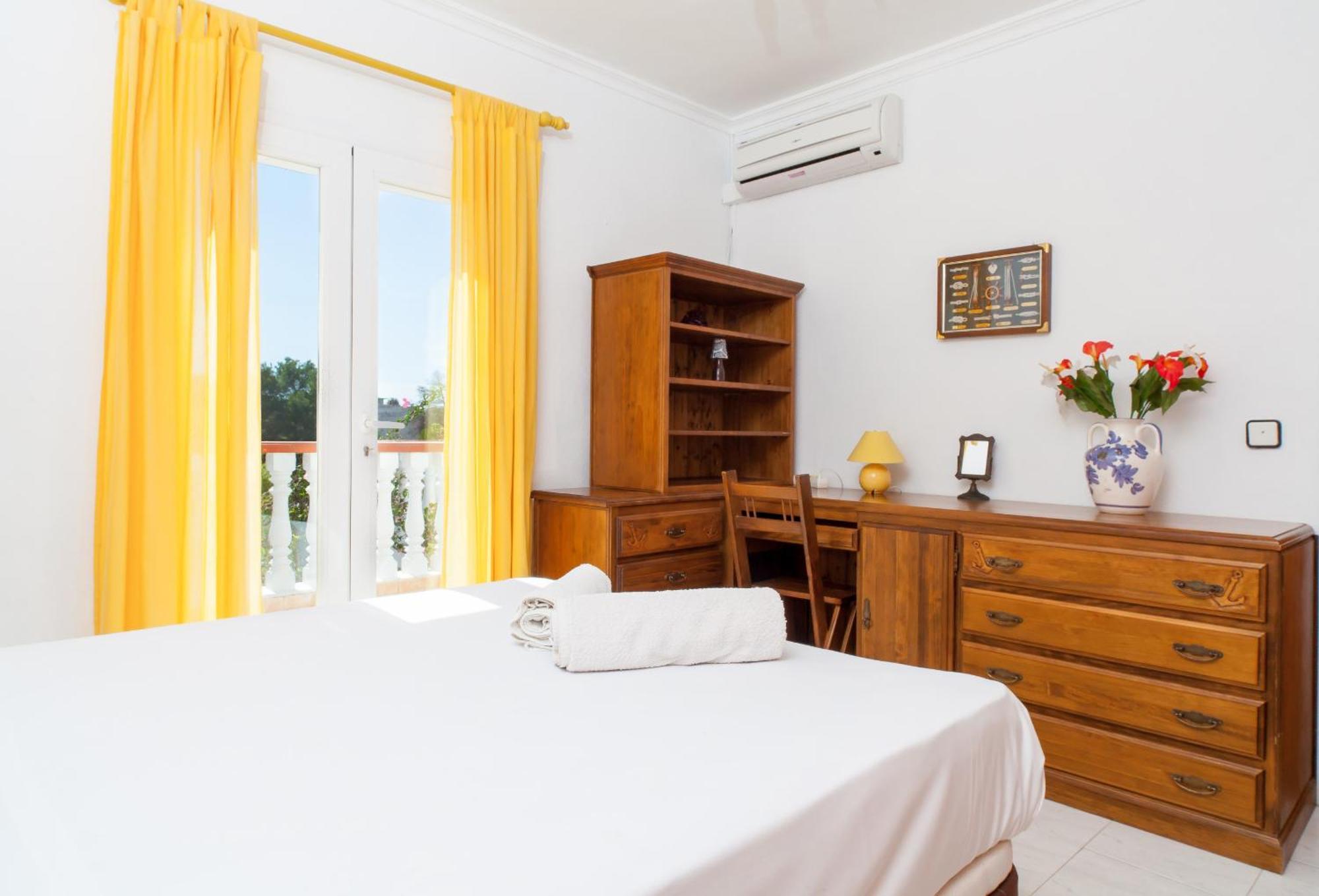 Ramos San Antonio (Ibiza)
