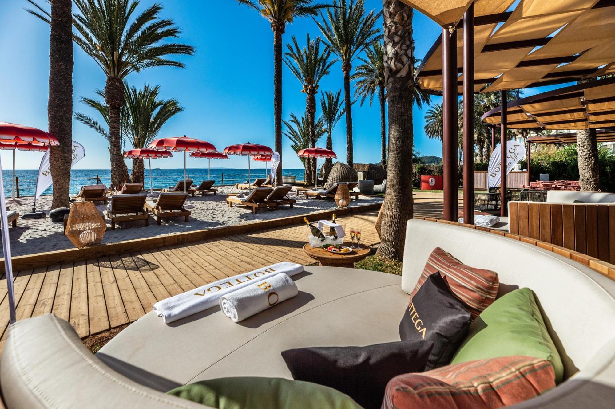 Hotel Vibra Algarb