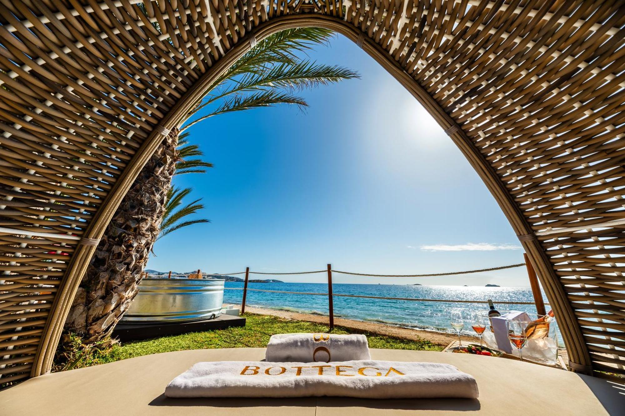 Hotel Vibra Algarb 4*