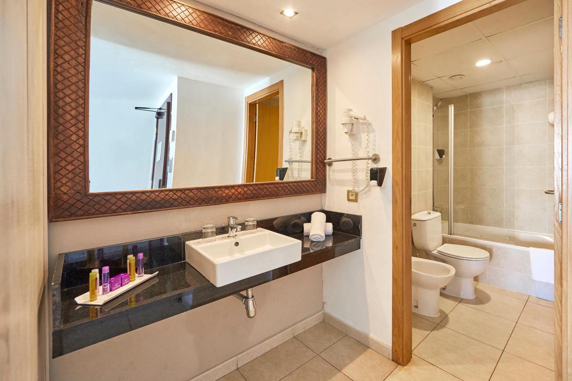 Hotel Fergus Style Bahamas (adults Only)