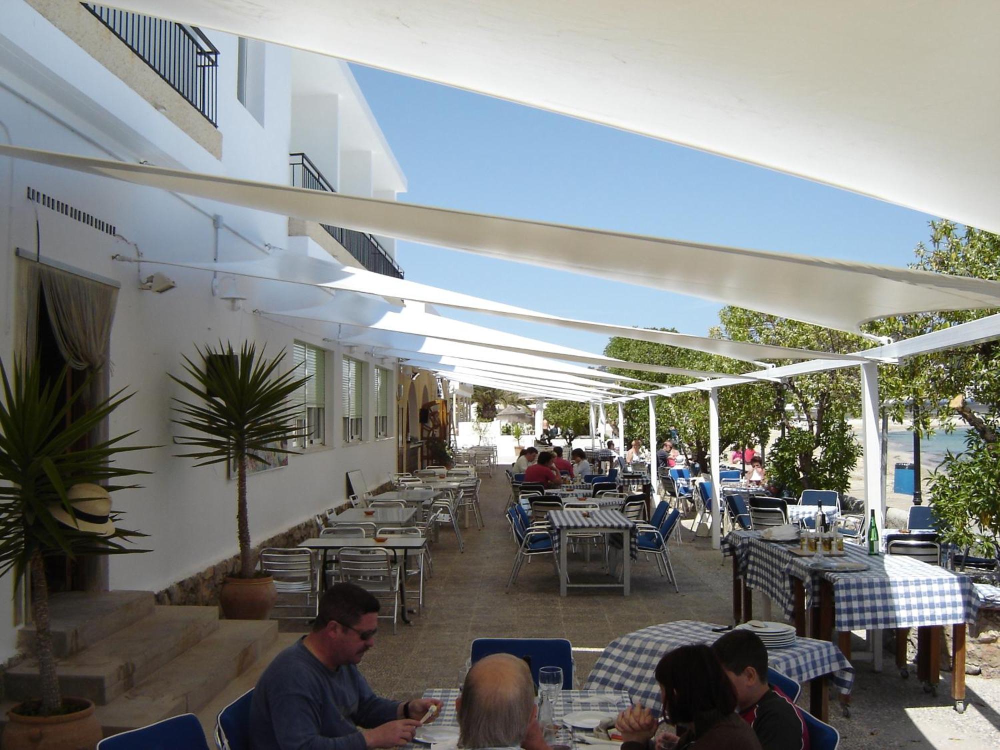 Talamanca