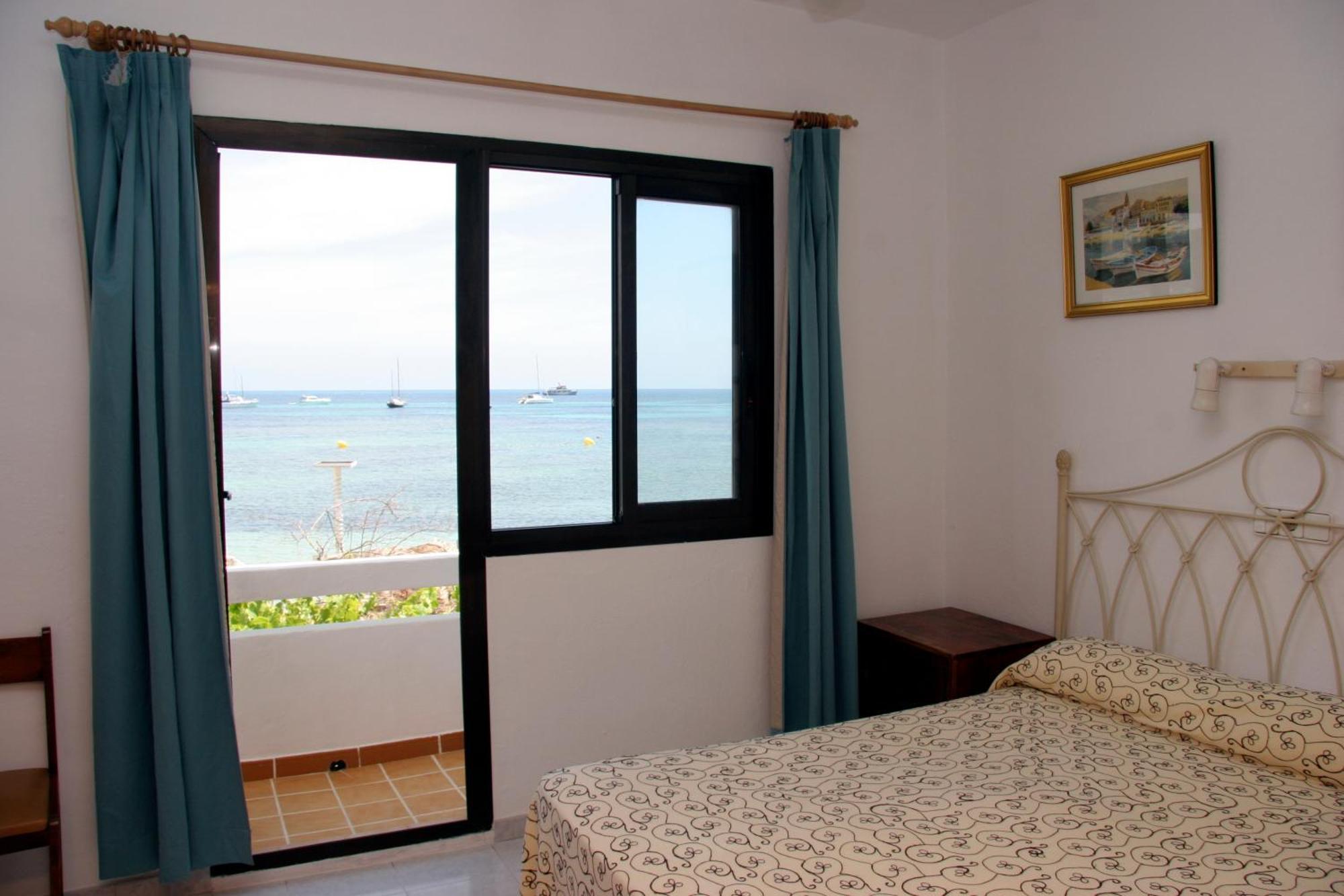 Guest house Talamanca