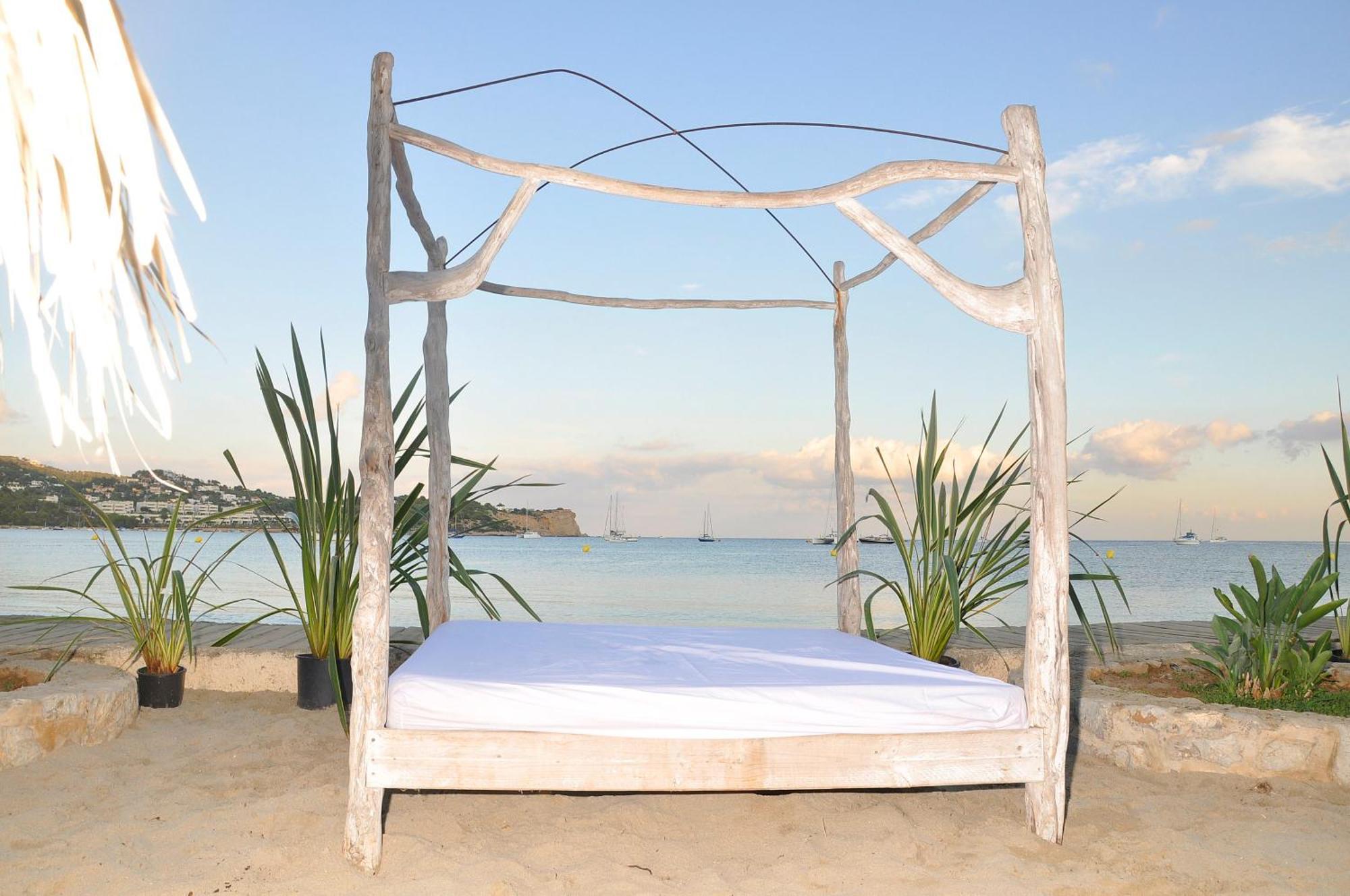 Guest house Talamanca