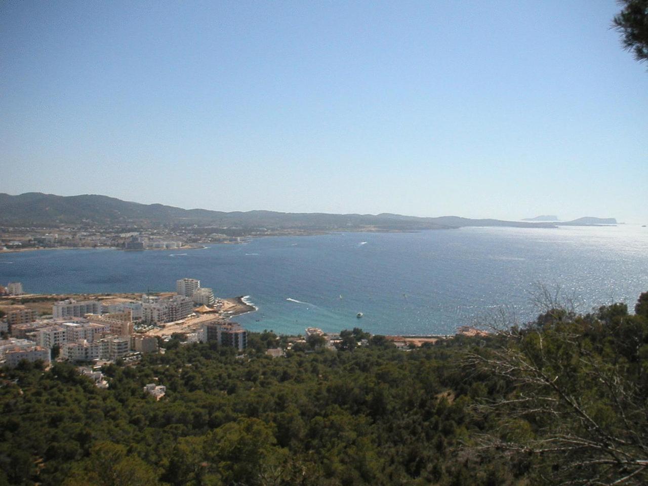 Abrat San Antonio (Ibiza)