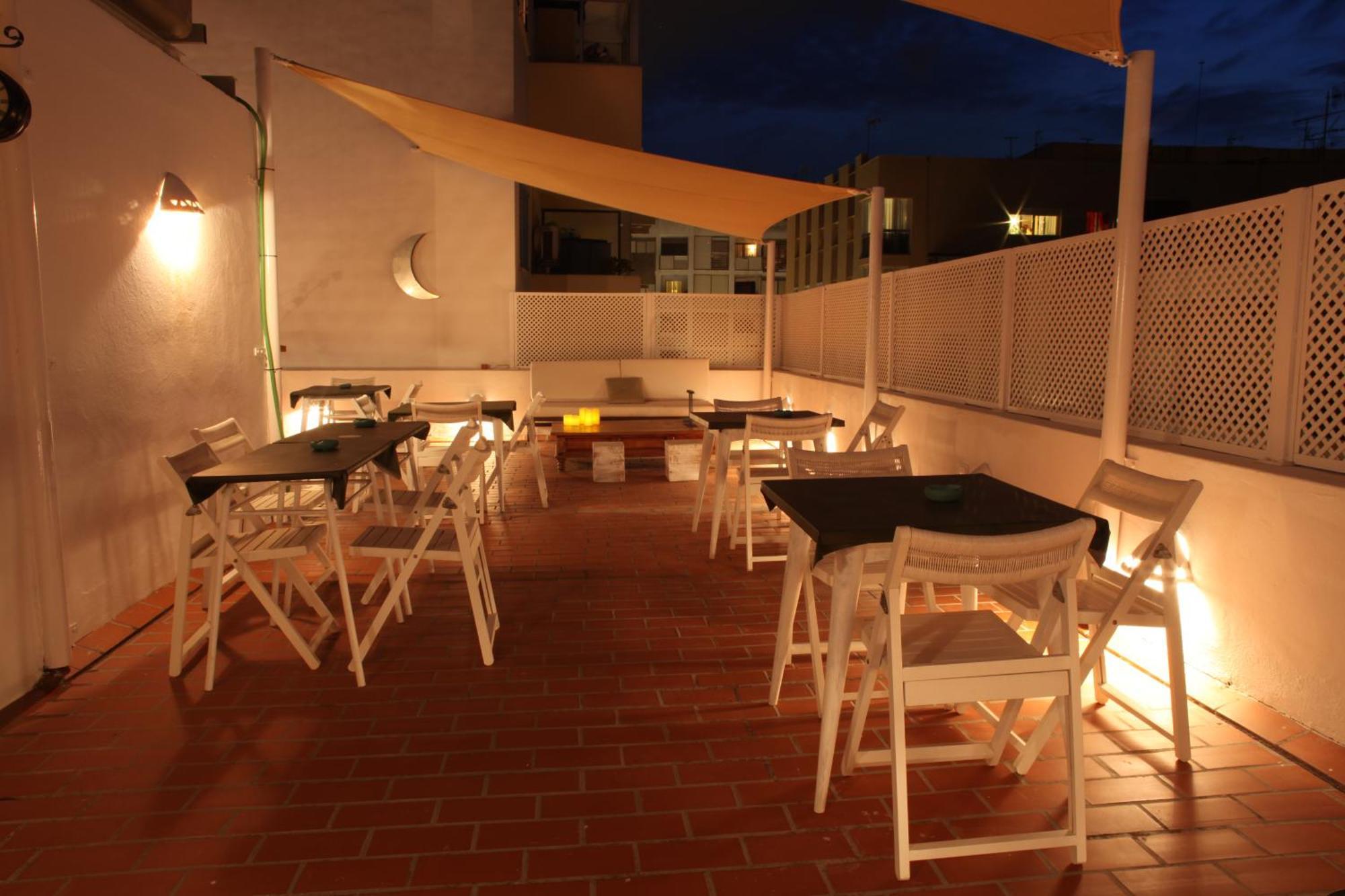 Gasthof Juanita 3*
