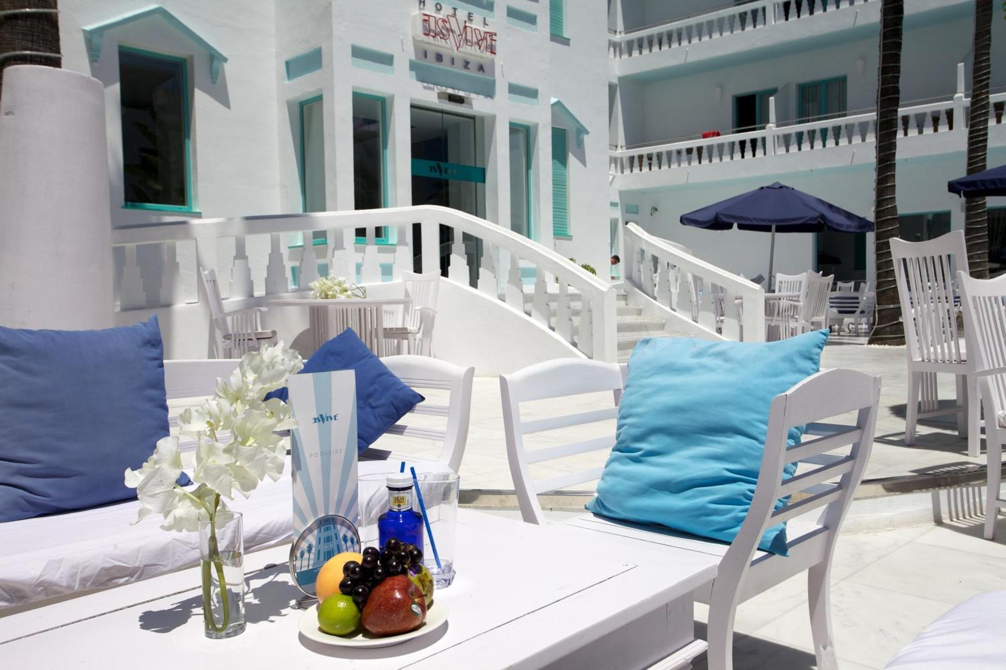Hotel Mim & - Adults Only