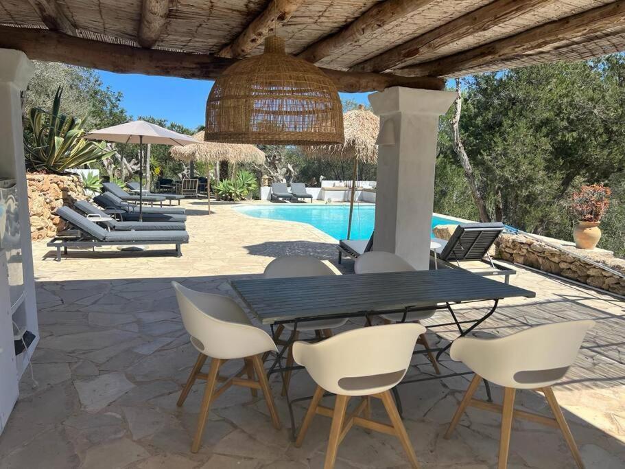 Holiday home Tam Tam