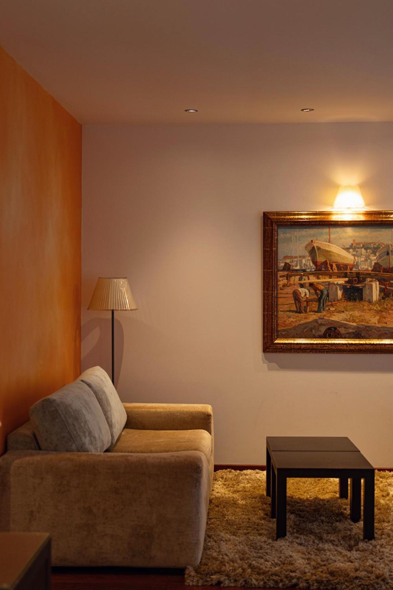 Hotel Mirador De Dalt Vila-relais & Chateaux