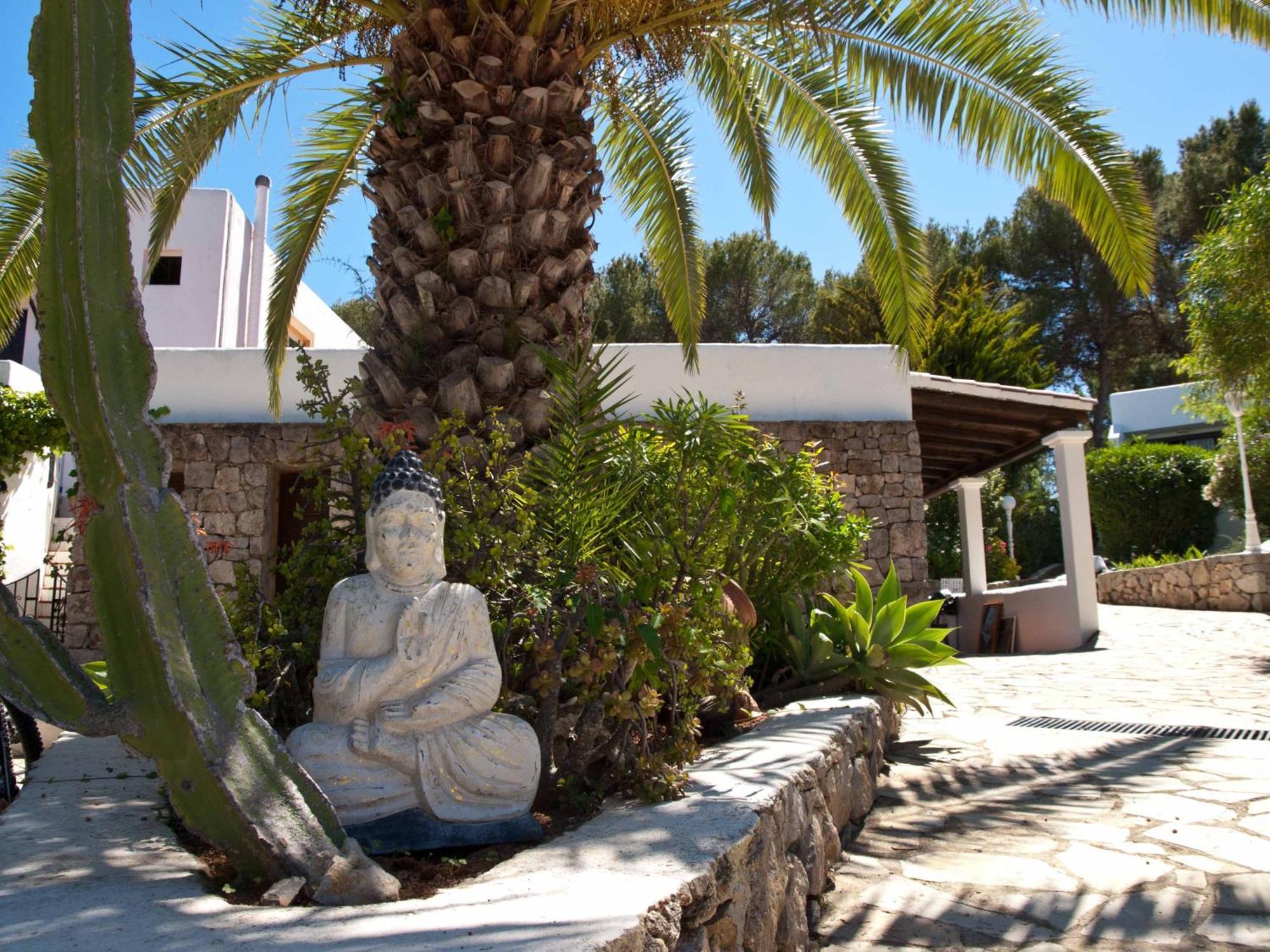 Club Jordi Hotel 2*