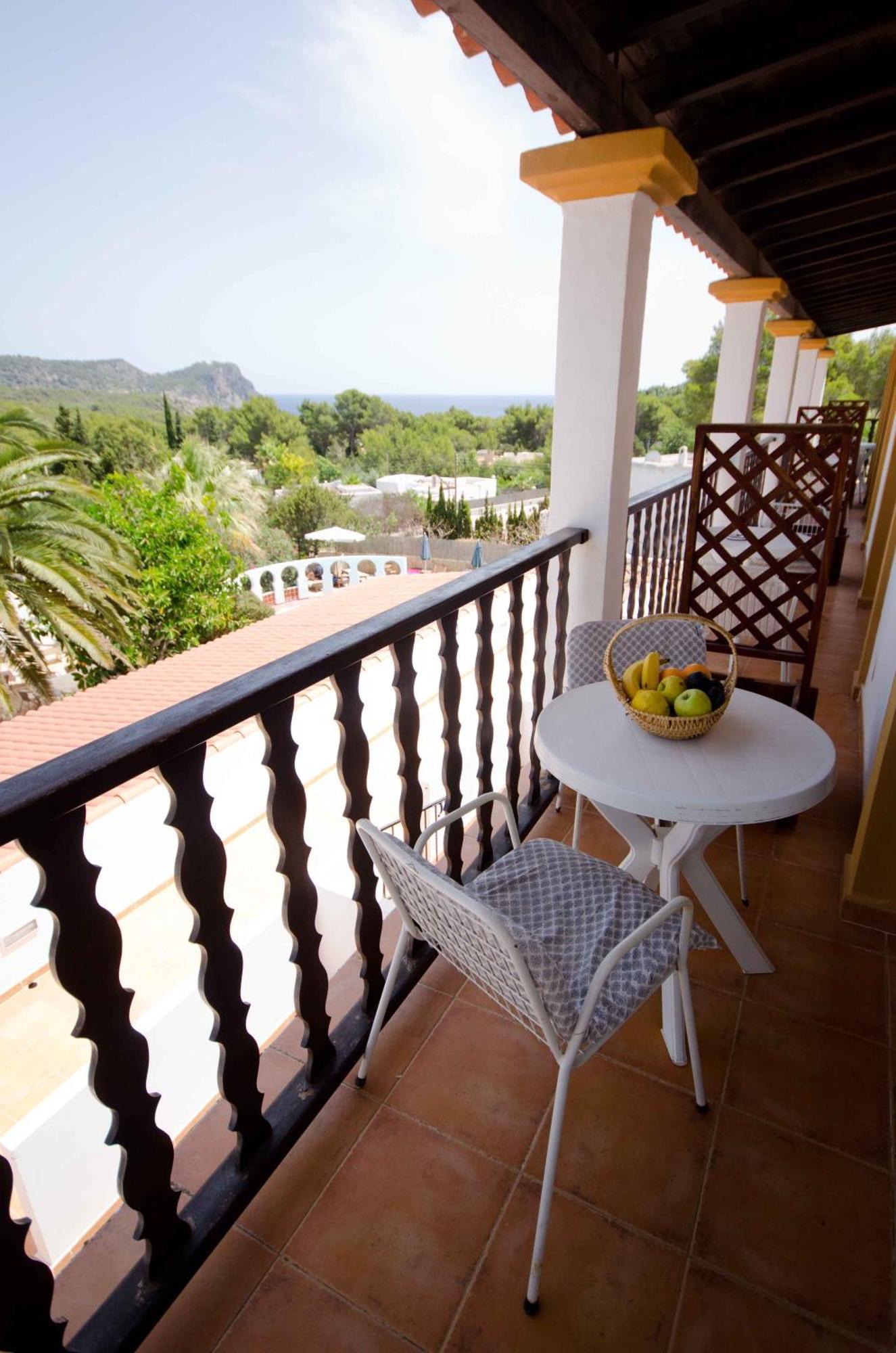 Hotel Club Jordi 2*