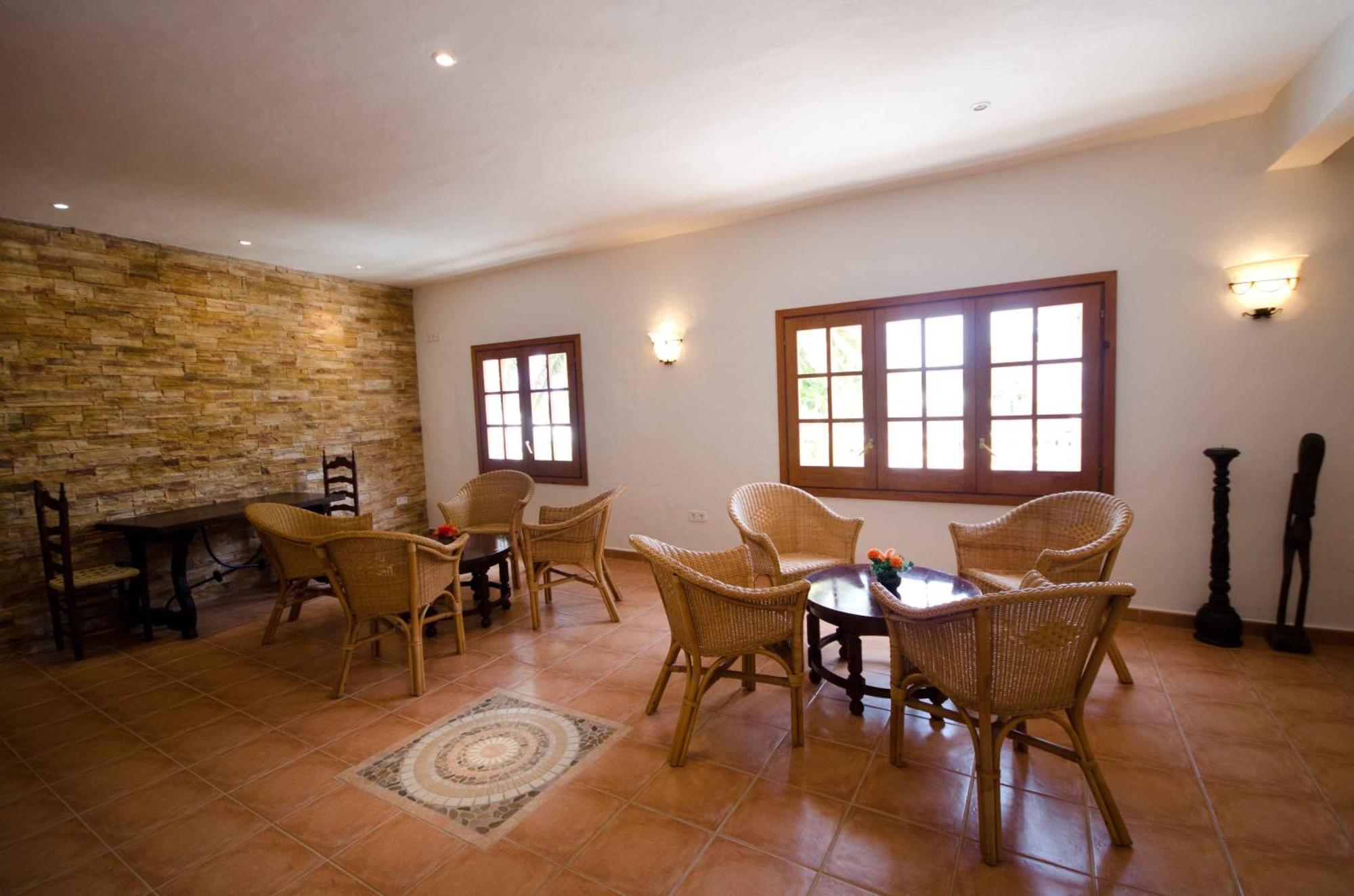 Club Jordi Cala Llena