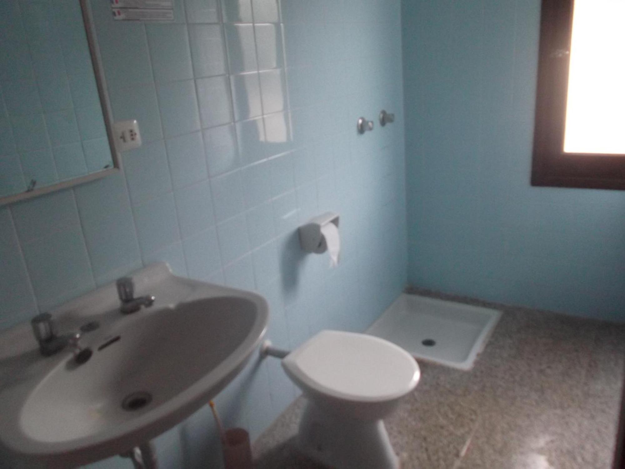 Guest house Alocs *