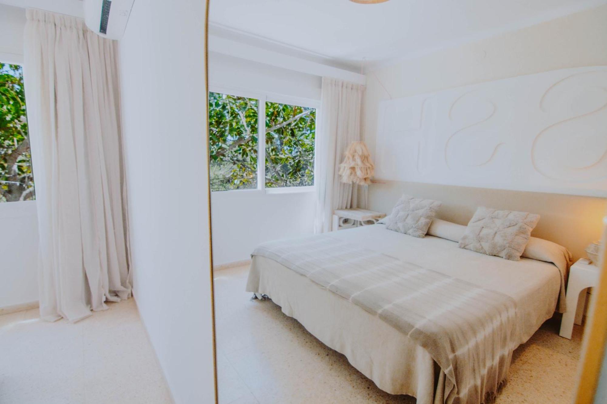 Secret Oasis Ibiza-only Adults Aparthotel San Antonio (Ibiza)