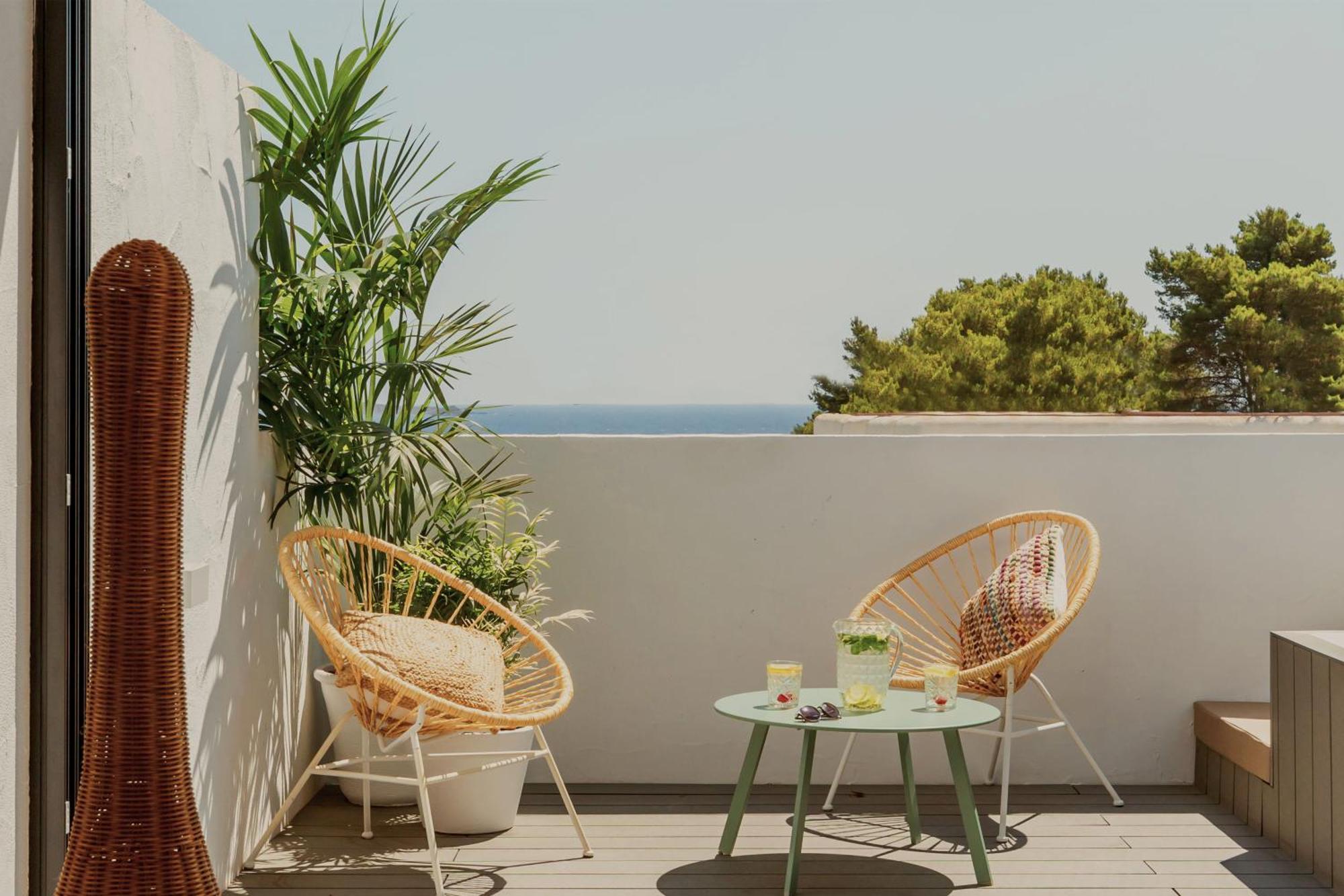 Nativo Ibiza Hotel