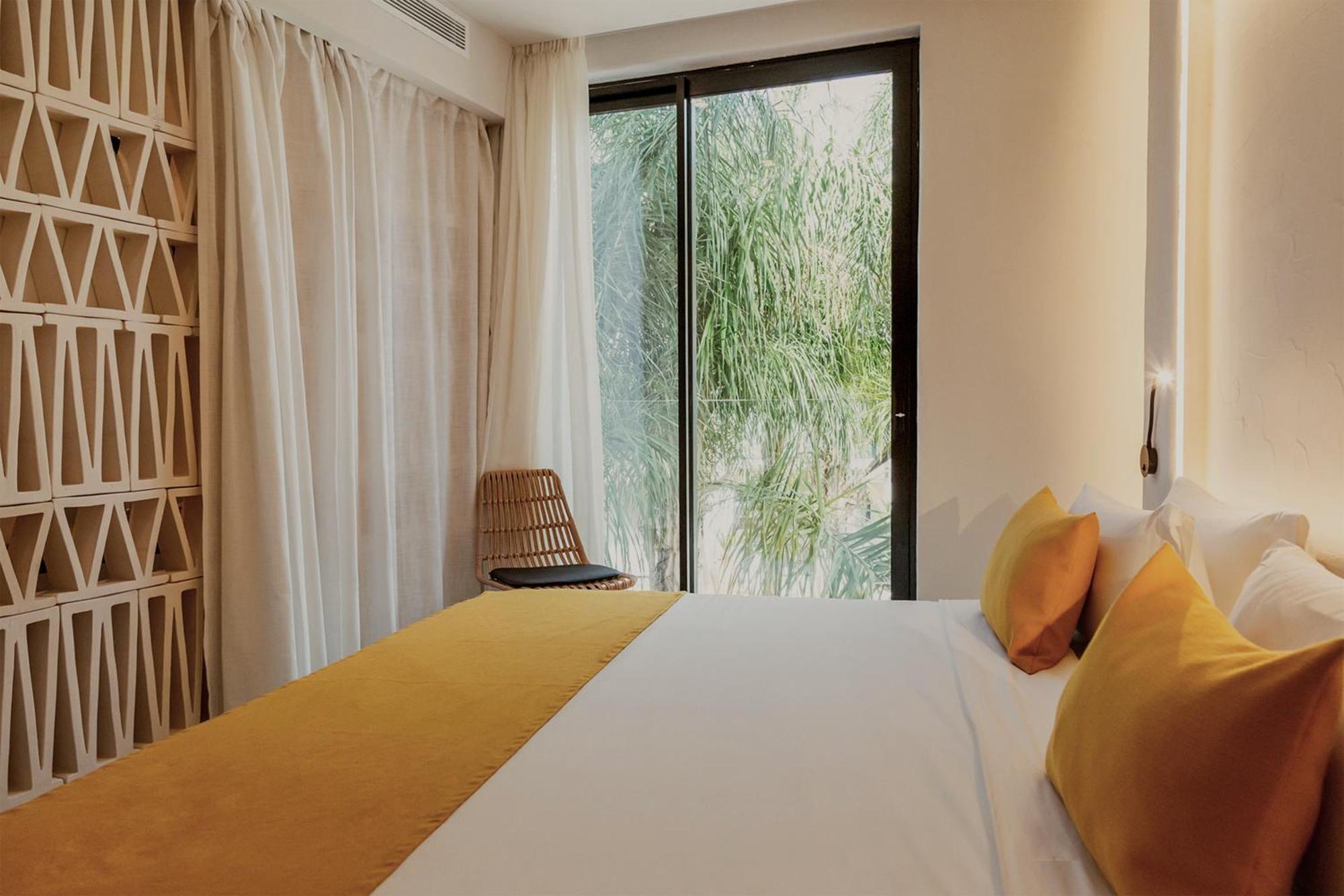 Nativo Ibiza Santa Eulalia del Río