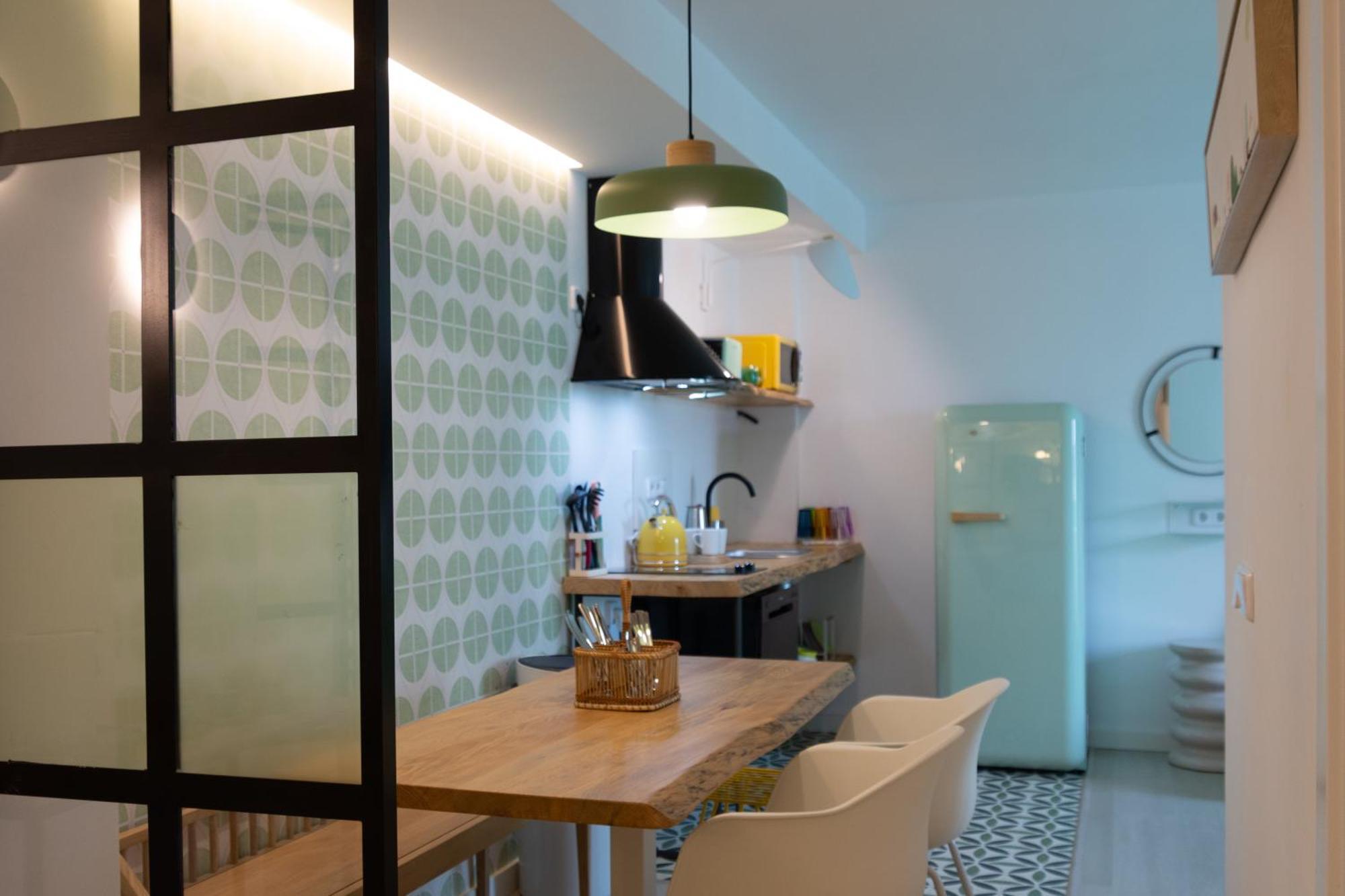 Boutique Poniente Playa 2*