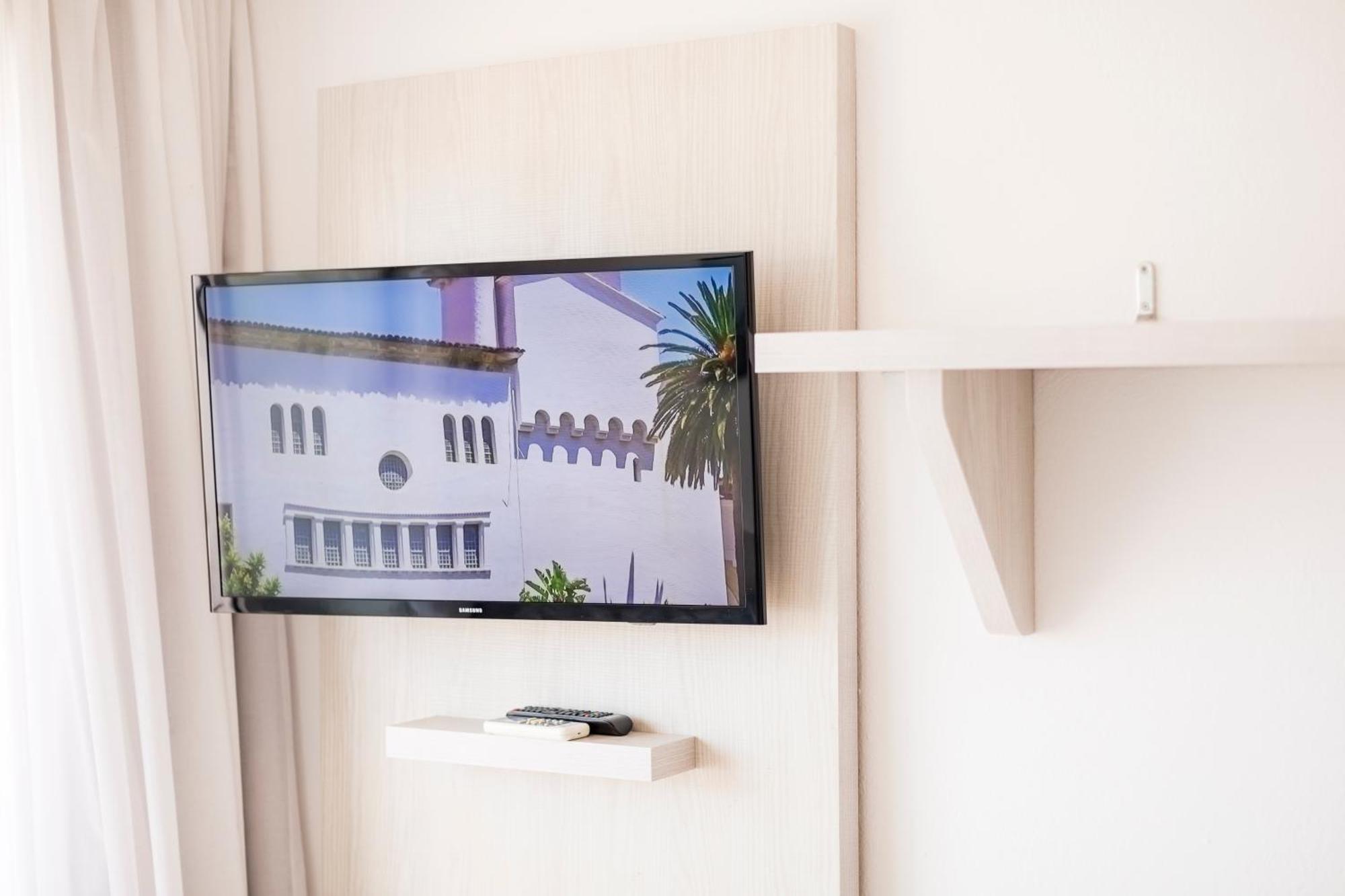 Avenida - Mc Apartment Ibiza-Stadt