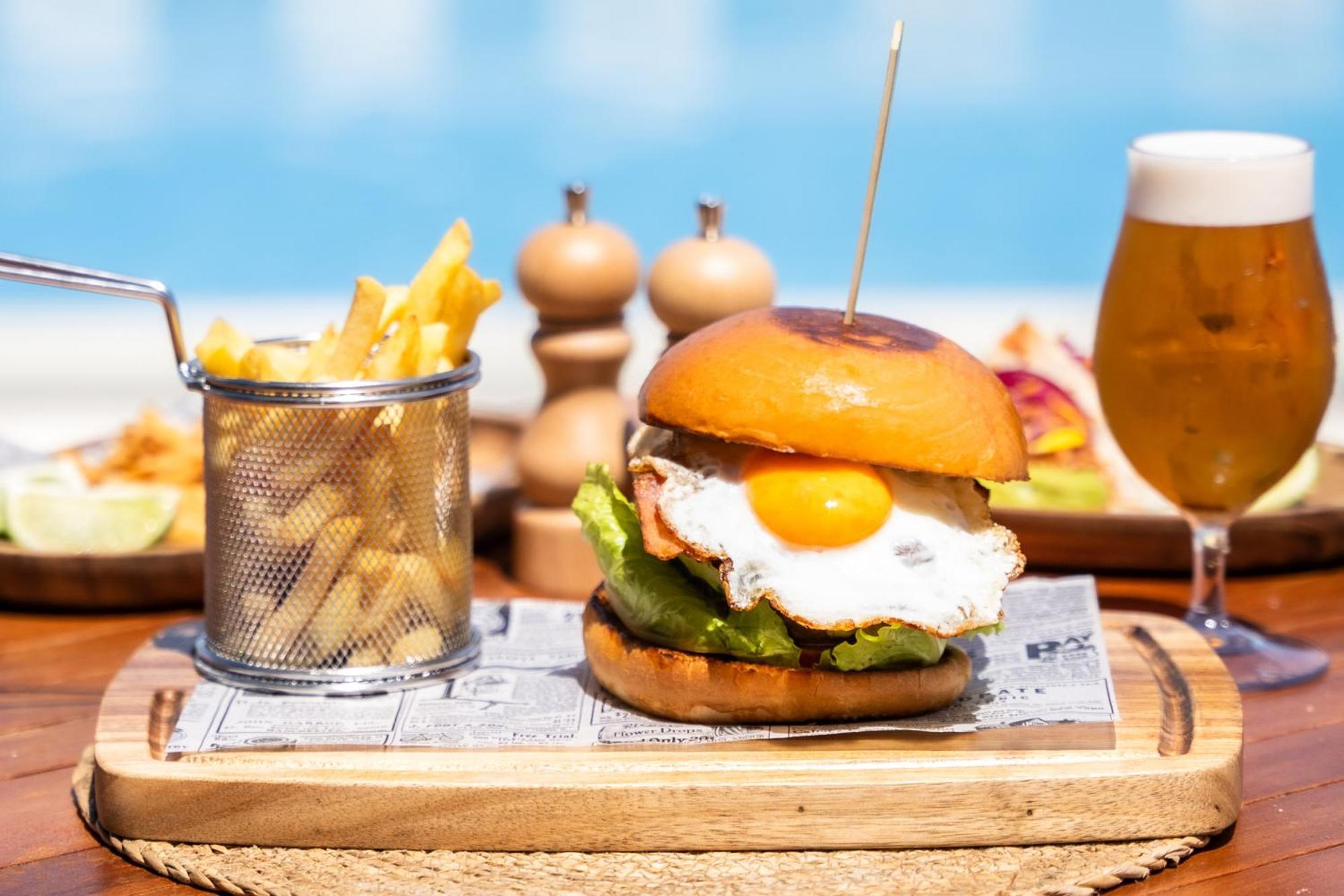 Hotel Innside By Melia Ibiza San Antonio (Ibiza)