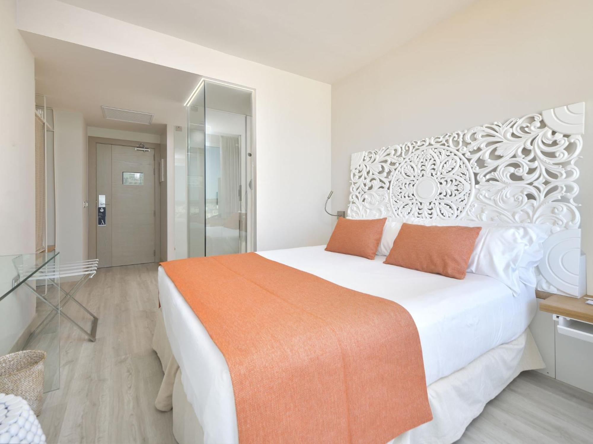 Hotel Amare Ibiza - Adults Recommended San Antonio (Ibiza)