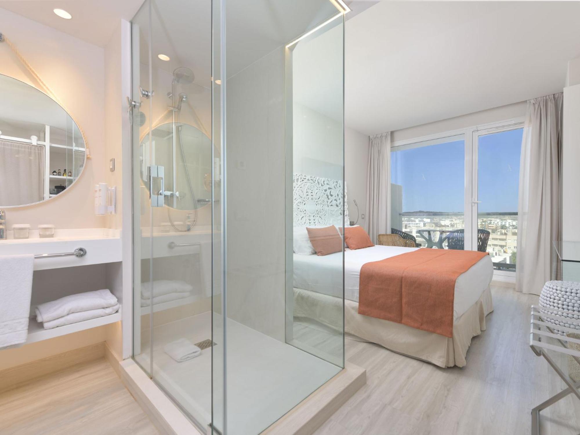 Amare Ibiza - Adults Recommended San Antonio (Ibiza)