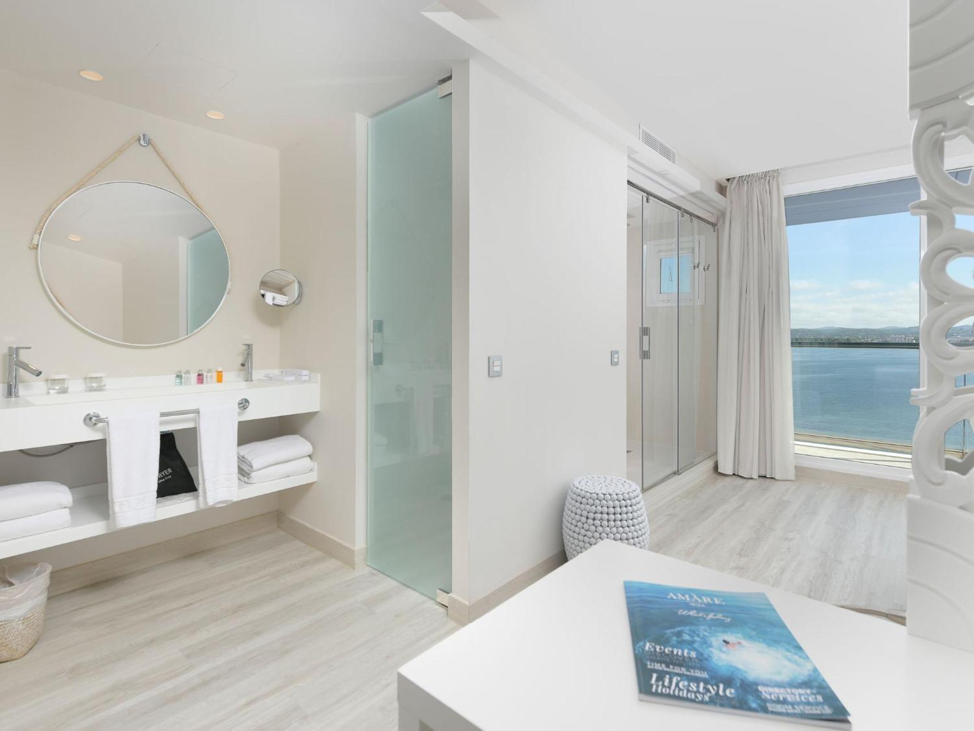 Hotel Amare Ibiza - Adults Recommended 4*